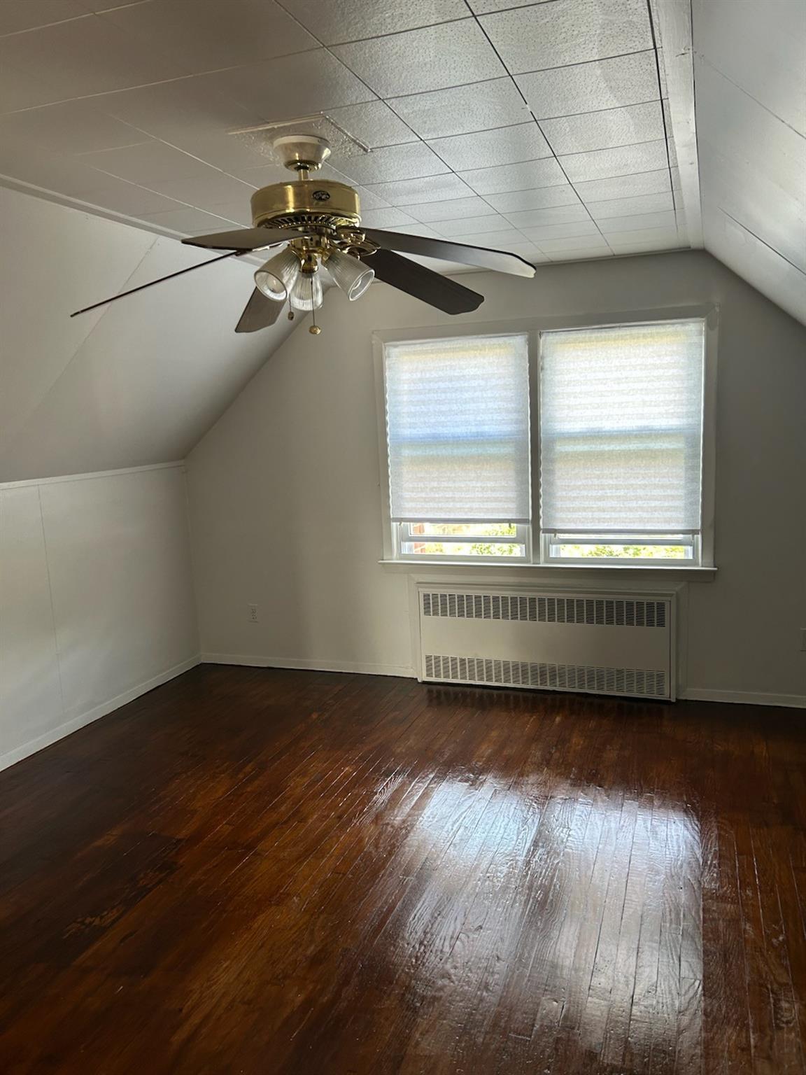 #5 photo, Hempstead, Hempstead , NY 11550