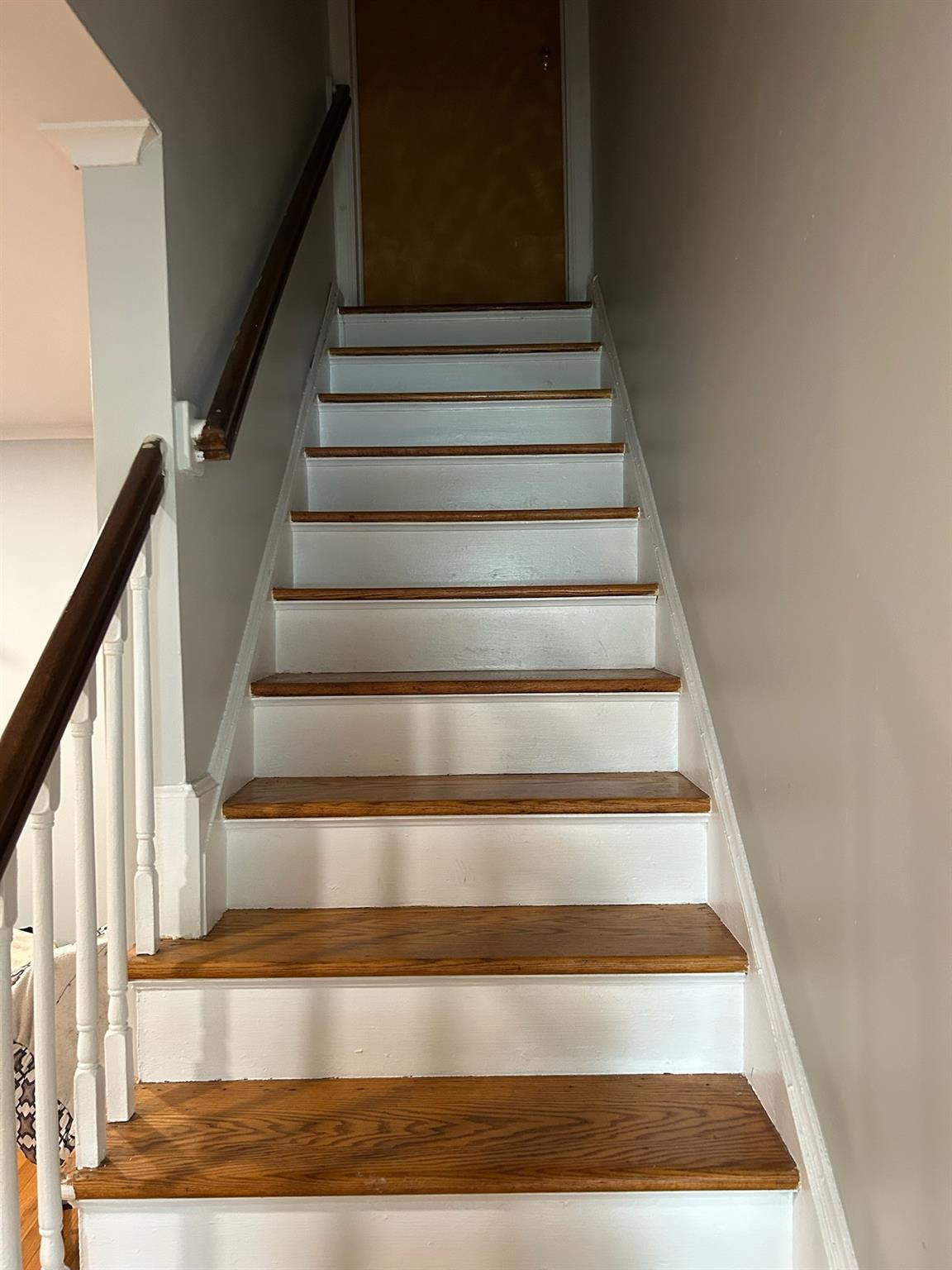 #6 photo, Hempstead, Hempstead , NY 11550