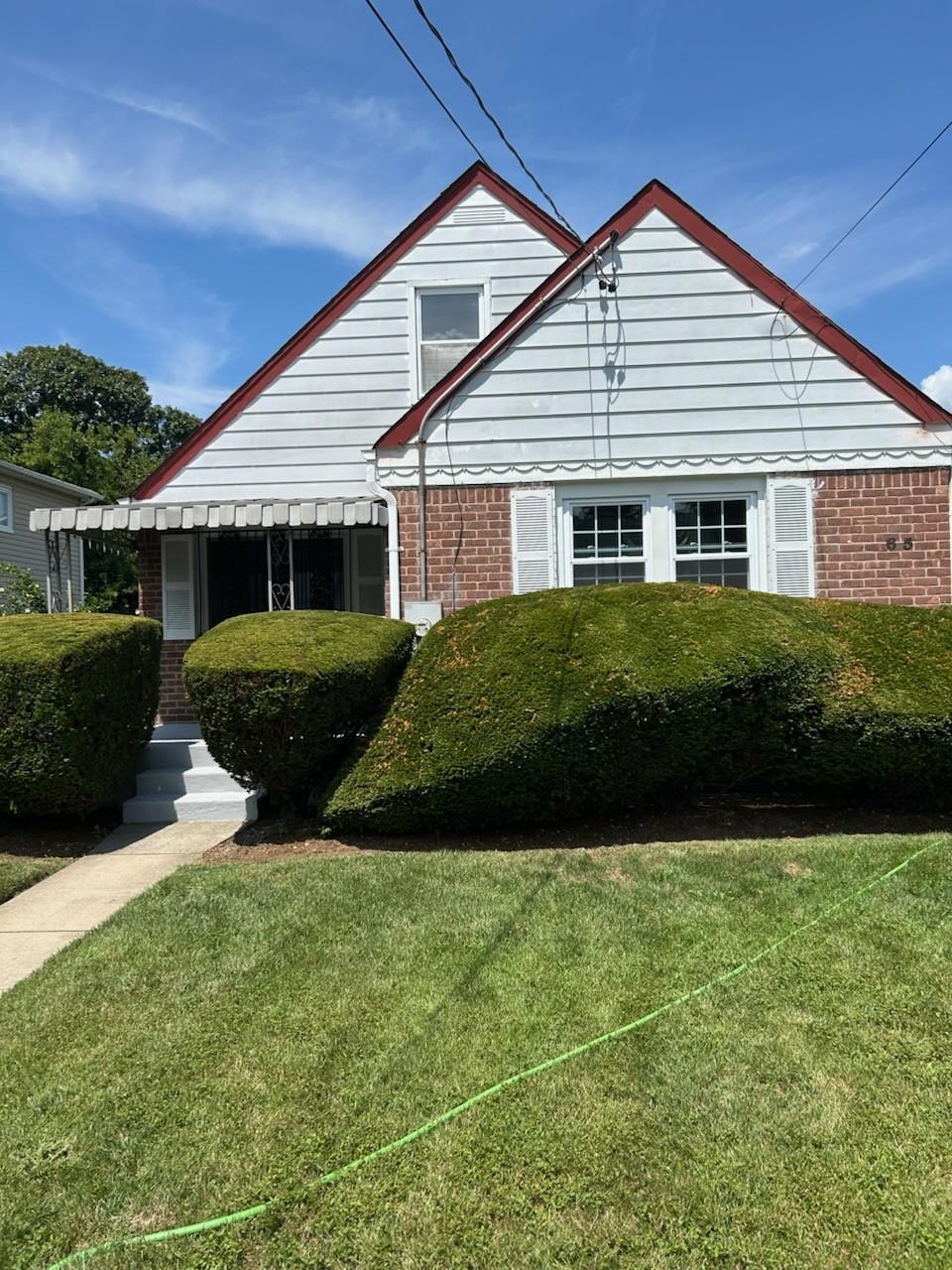 #7 photo, Hempstead, Hempstead , NY 11550