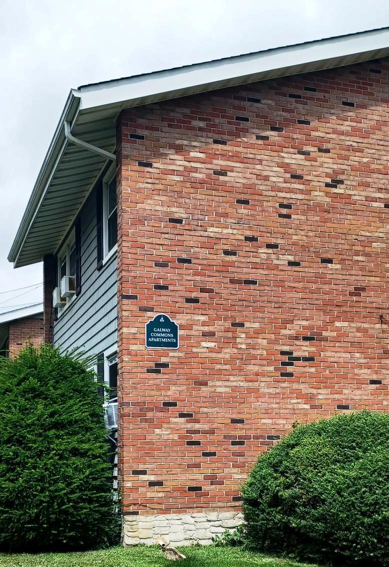 #1 photo, 121 Fire Island Avenue, سوفولك Babylon , NY 11702