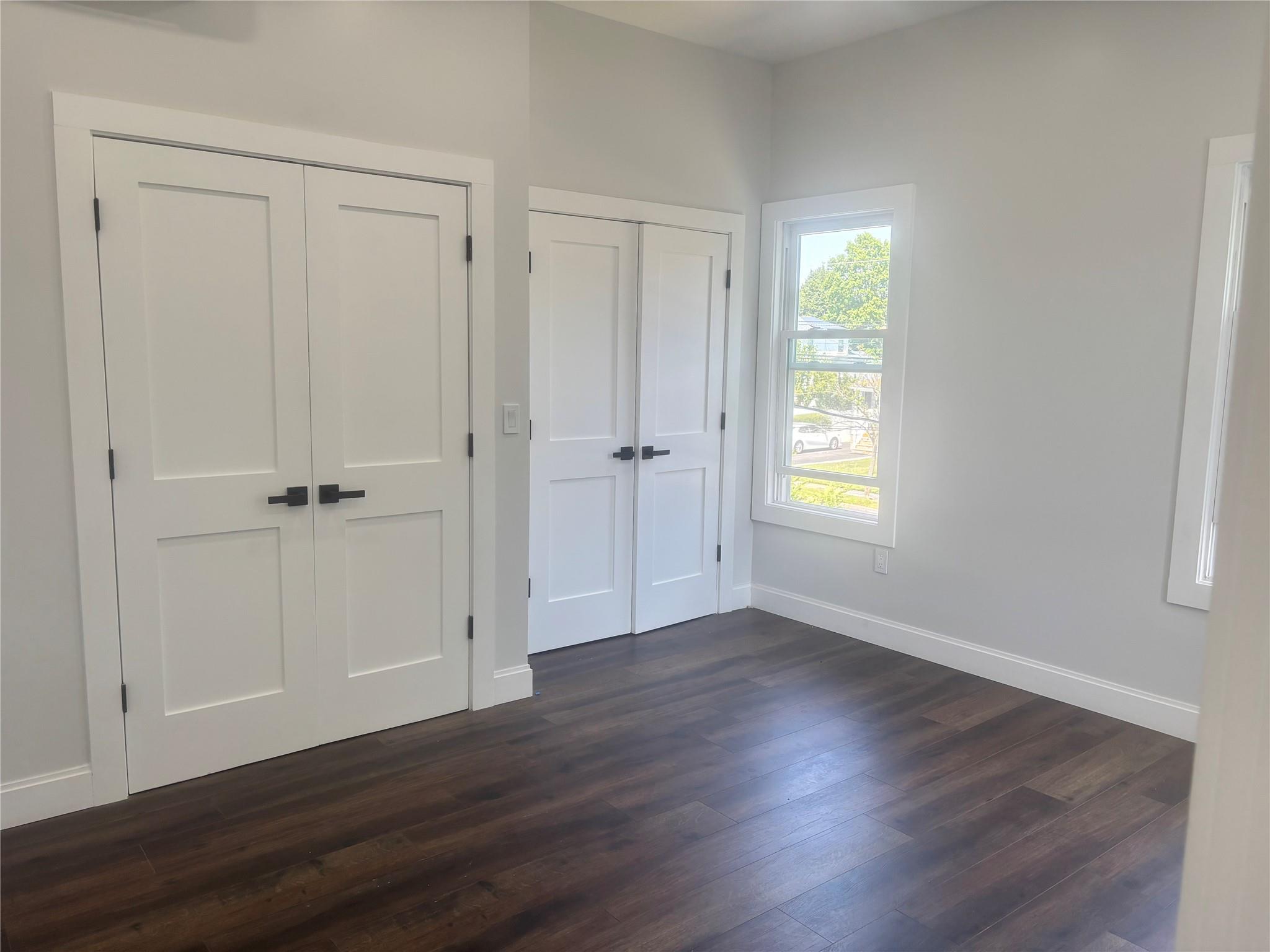 #1 photo, Freeport, Freeport , NY 11520