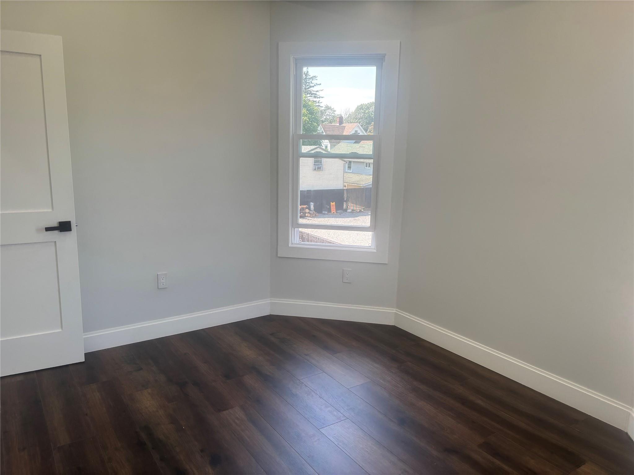 #2 photo, Freeport, Freeport , NY 11520