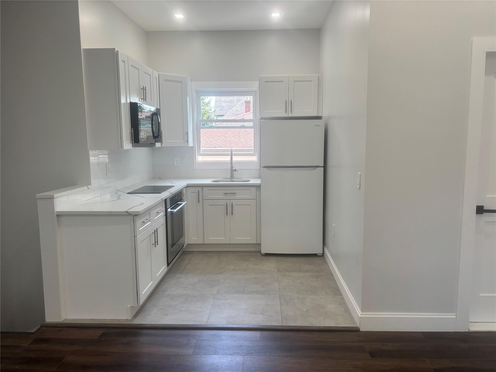 #3 photo, Freeport, Freeport , NY 11520