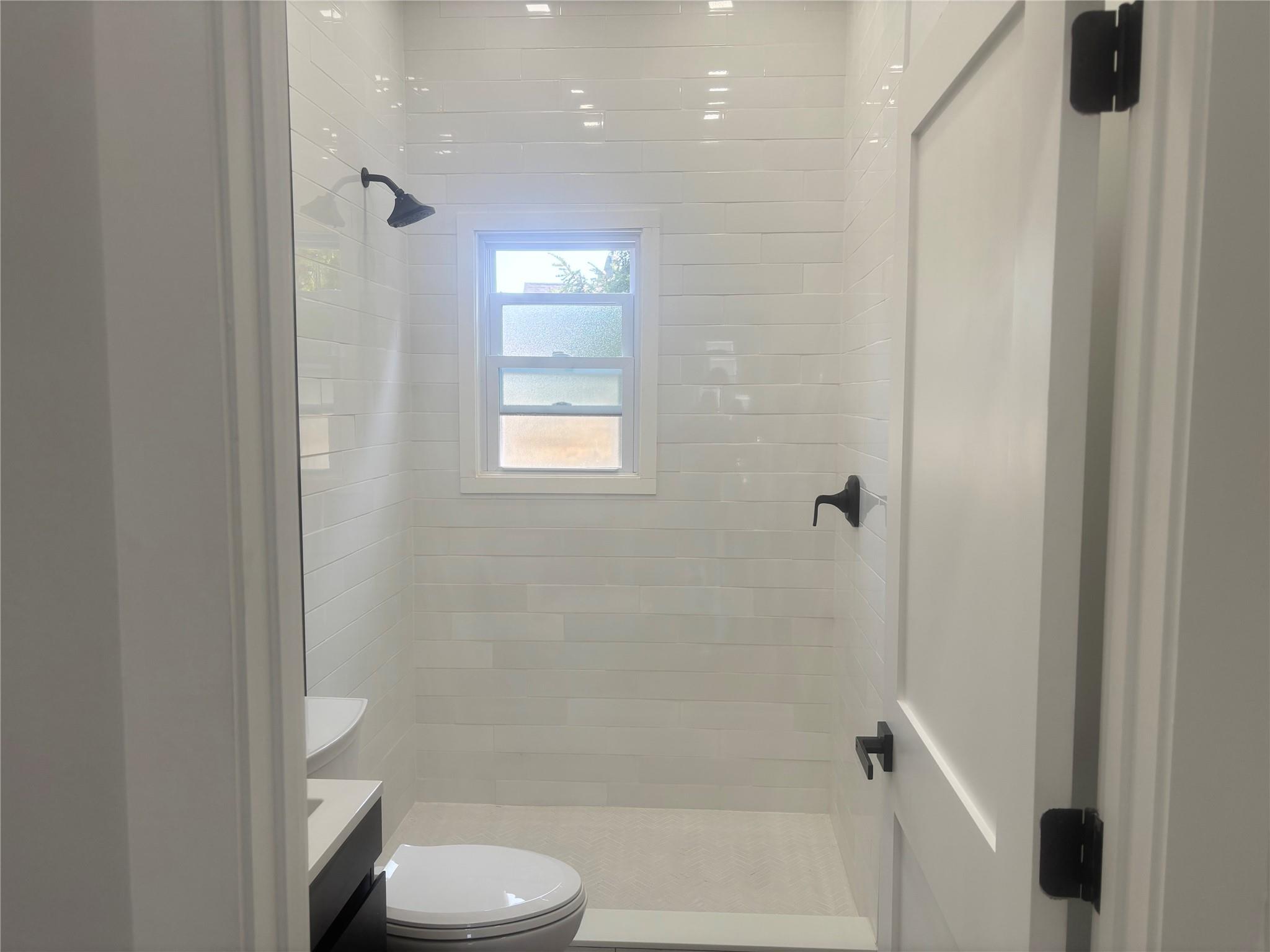 #6 photo, Freeport, Freeport , NY 11520