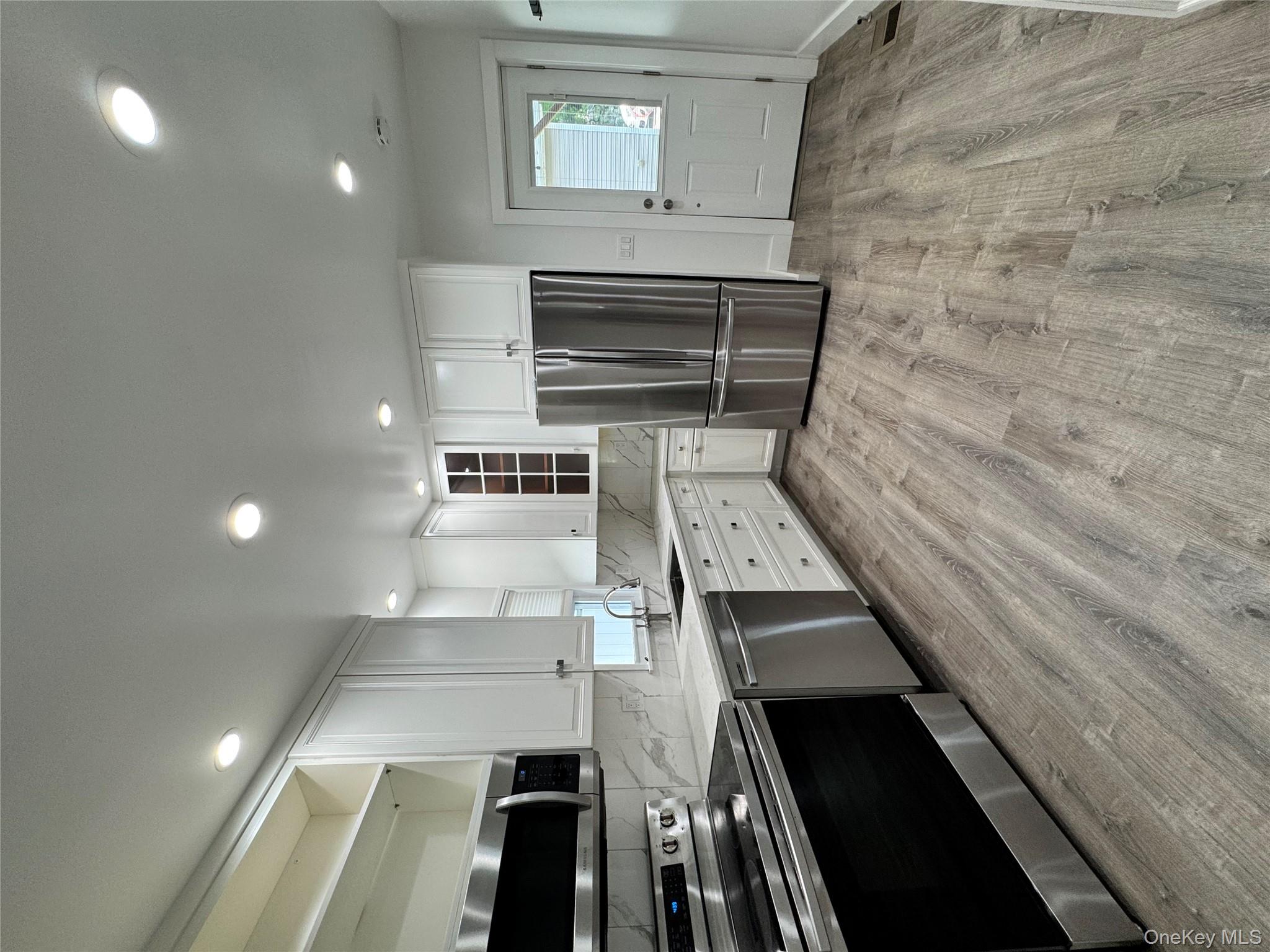 #1 photo, 1503 Rose Lane, Mamaroneck , NY 10543