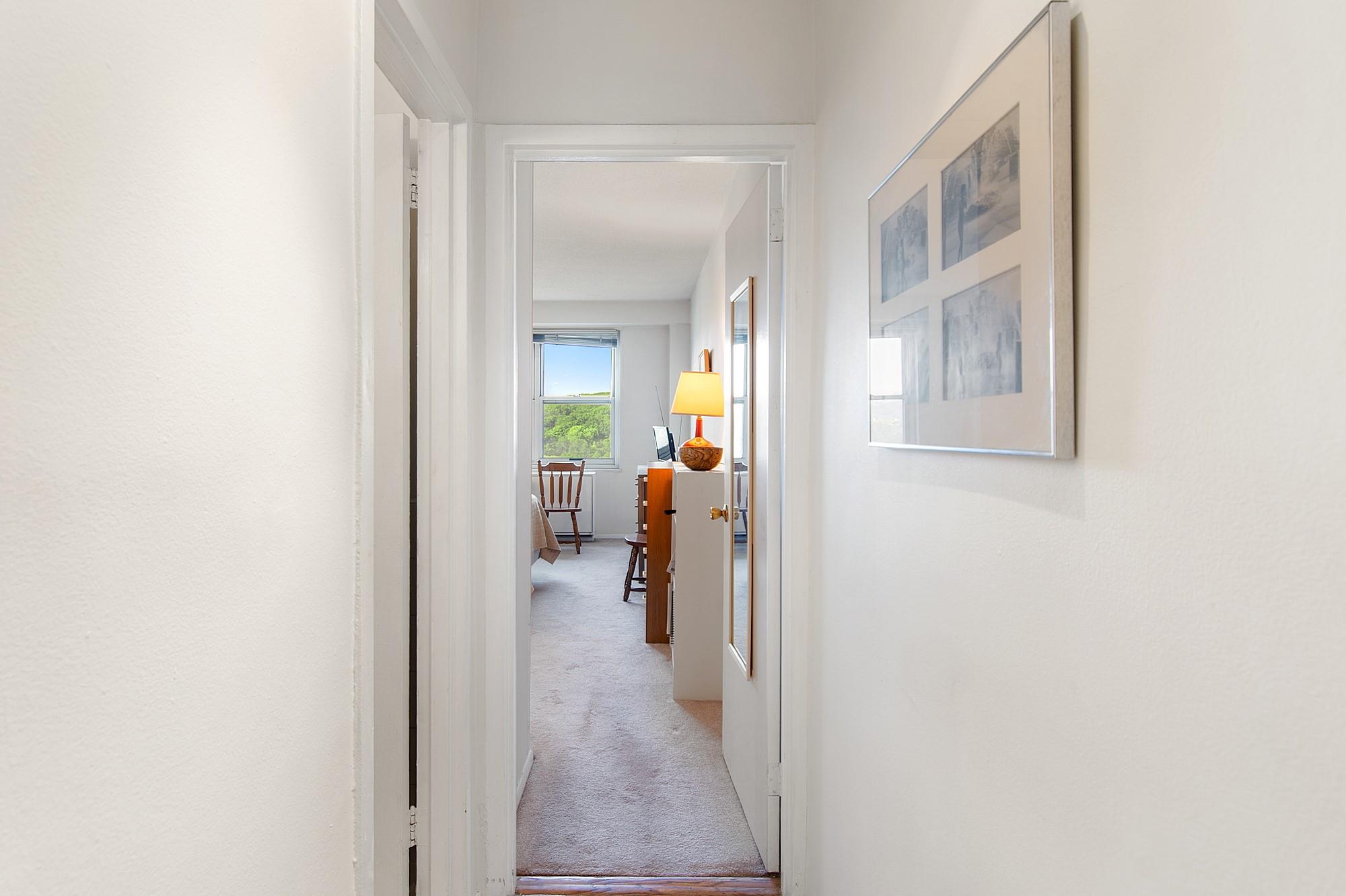 #13 photo, 2400 Johnson Avenue, הברונקס Bronx , NY 10463