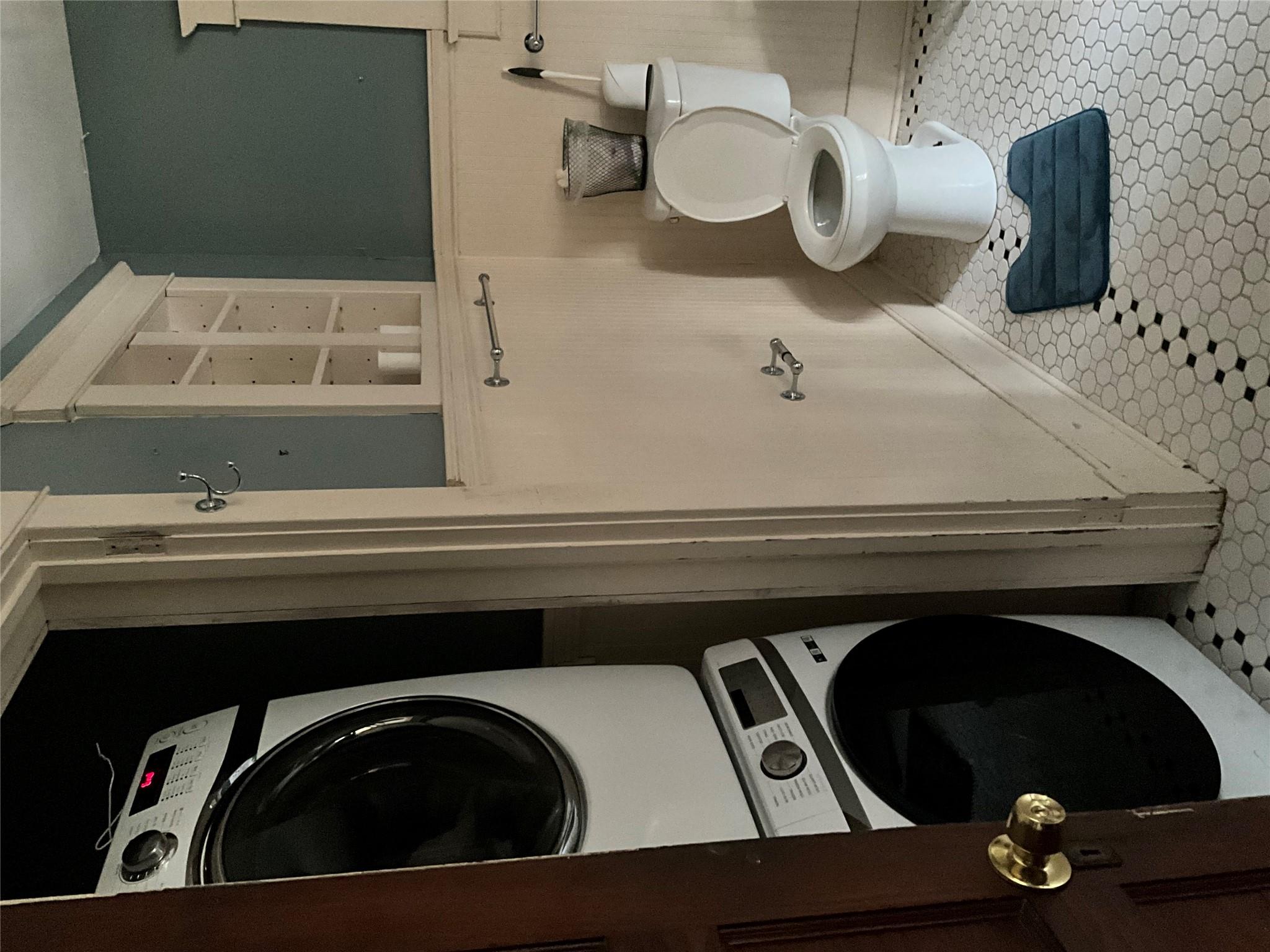 #10 photo, 265 Spring Street, Monroe , NY 10950