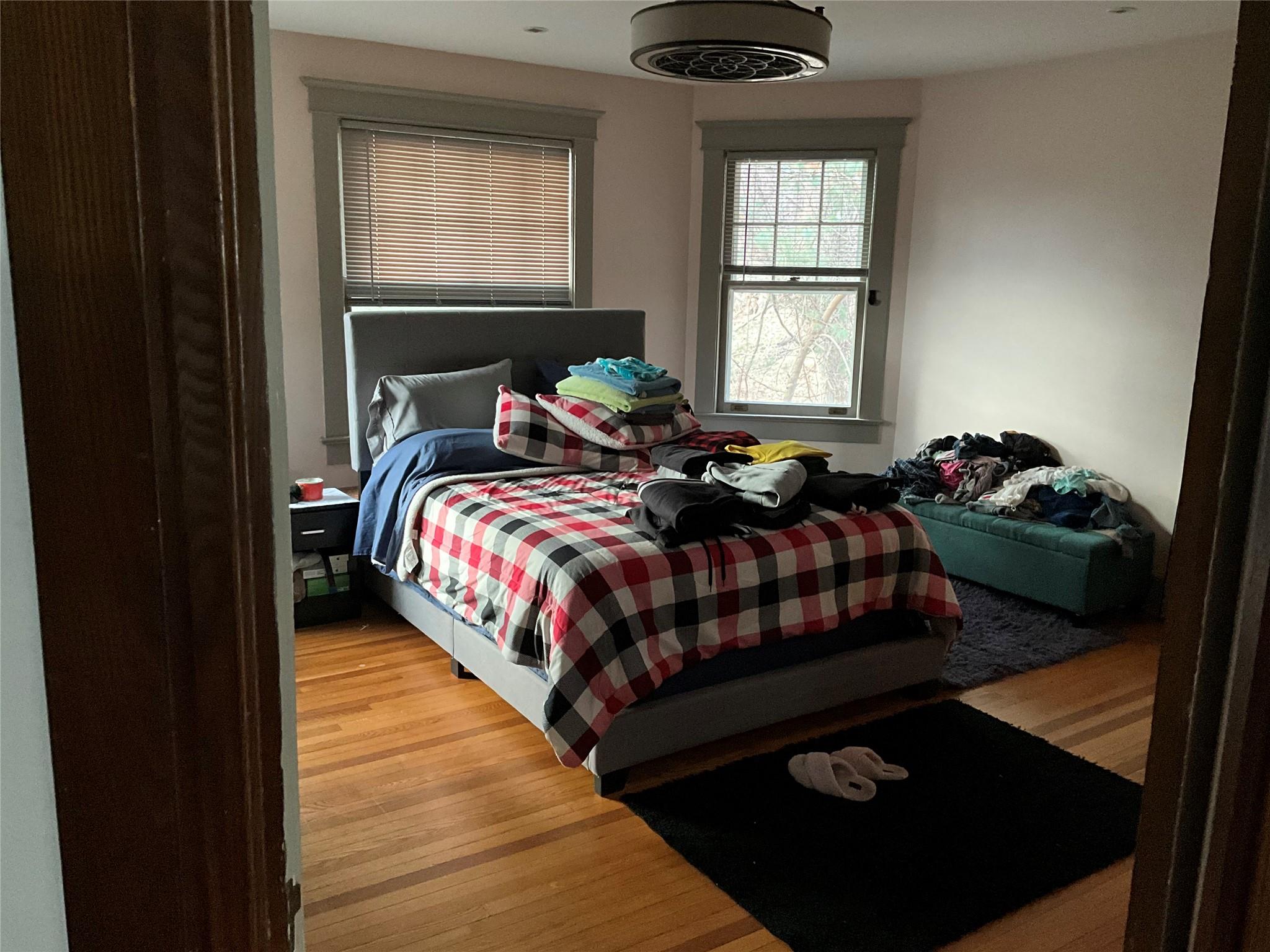 #13 photo, 265 Spring Street, Monroe , NY 10950