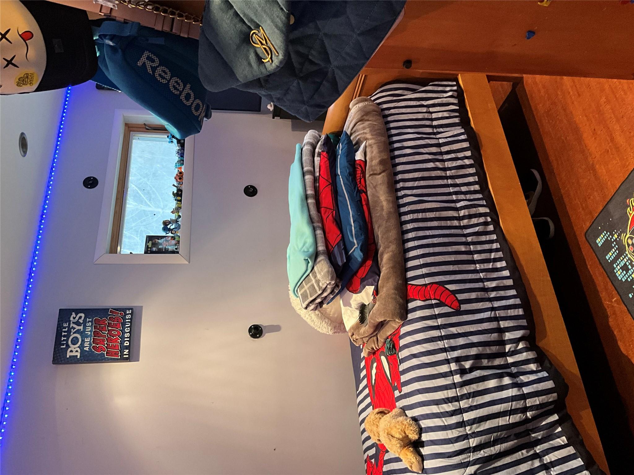 #14 photo, 265 Spring Street, Monroe , NY 10950