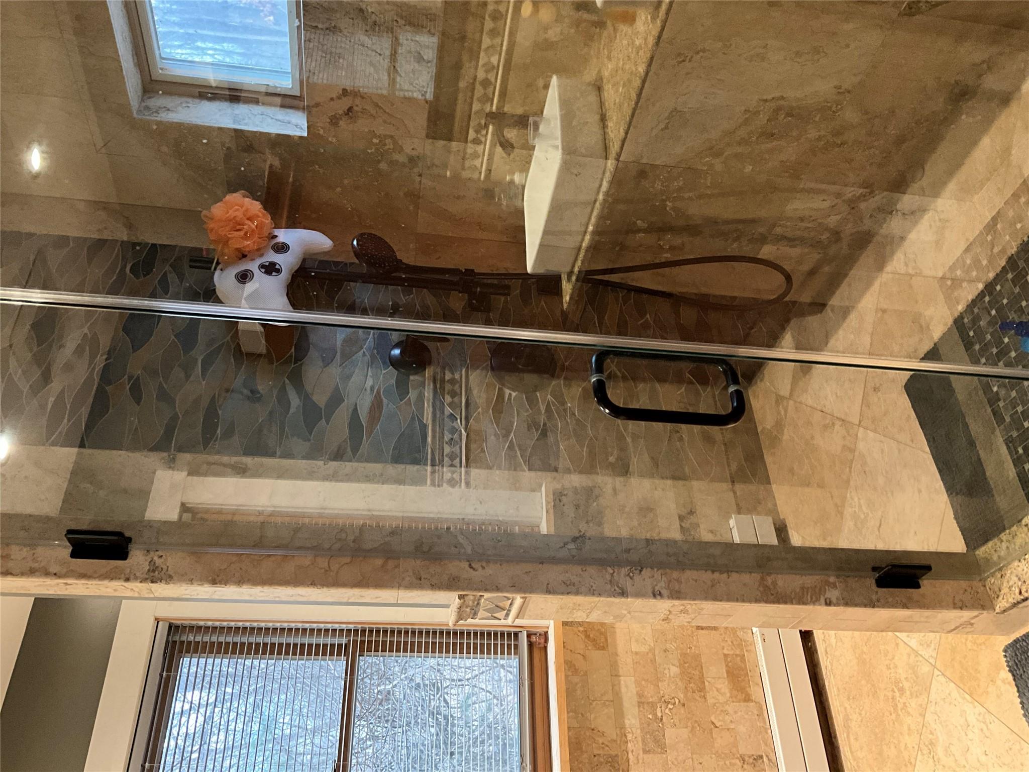 #16 photo, 265 Spring Street, Monroe , NY 10950