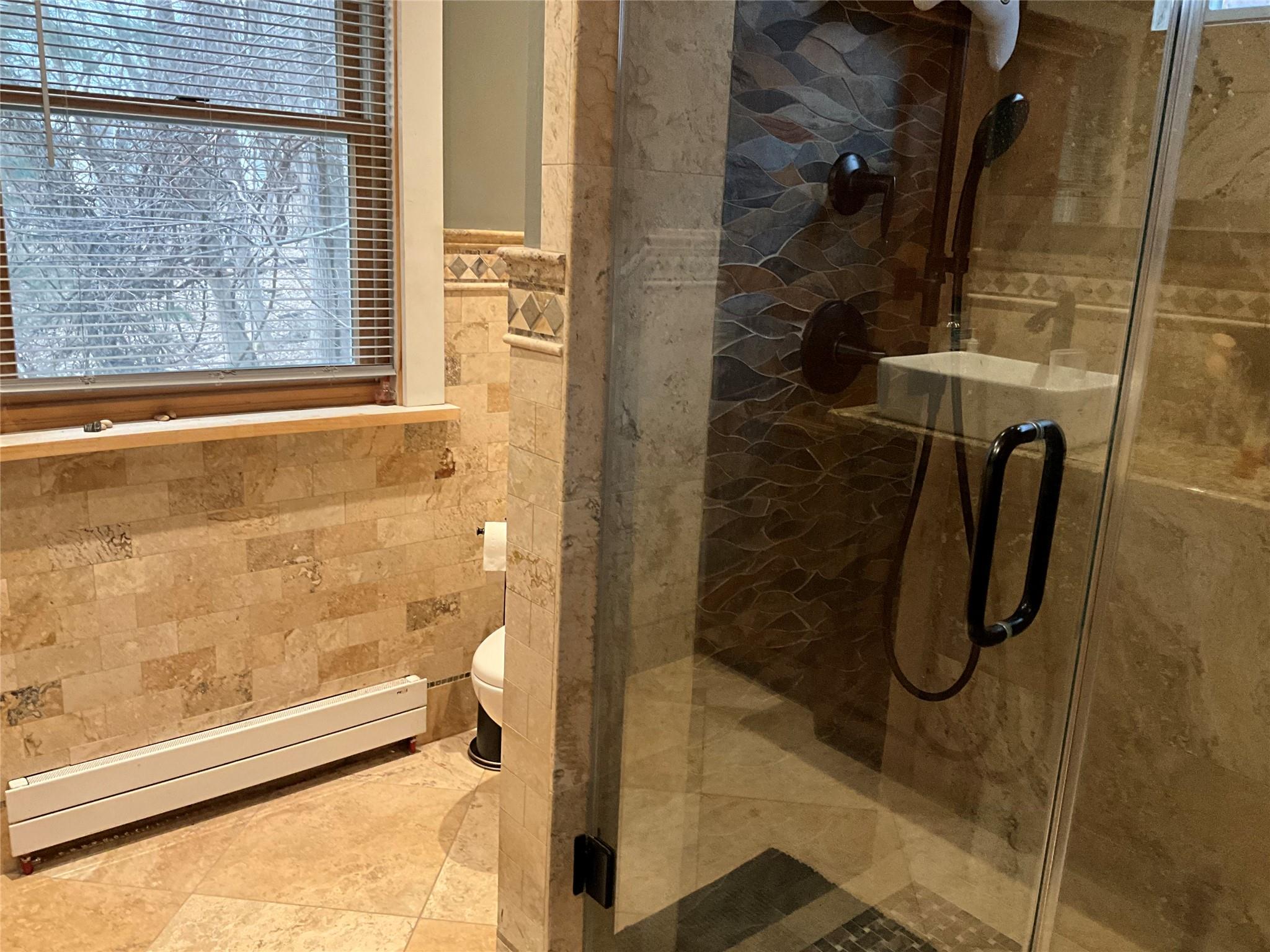 #17 photo, 265 Spring Street, Monroe , NY 10950