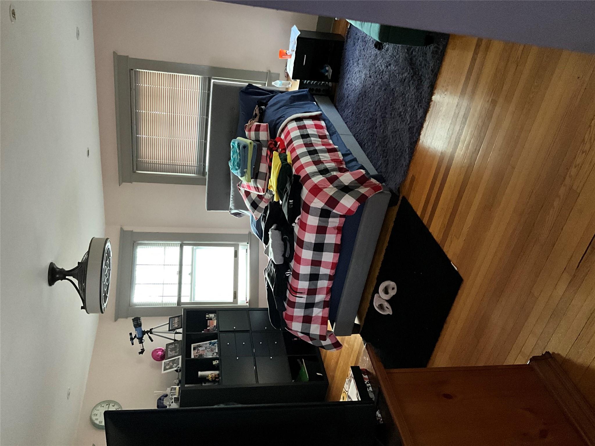 #18 photo, 265 Spring Street, Monroe , NY 10950