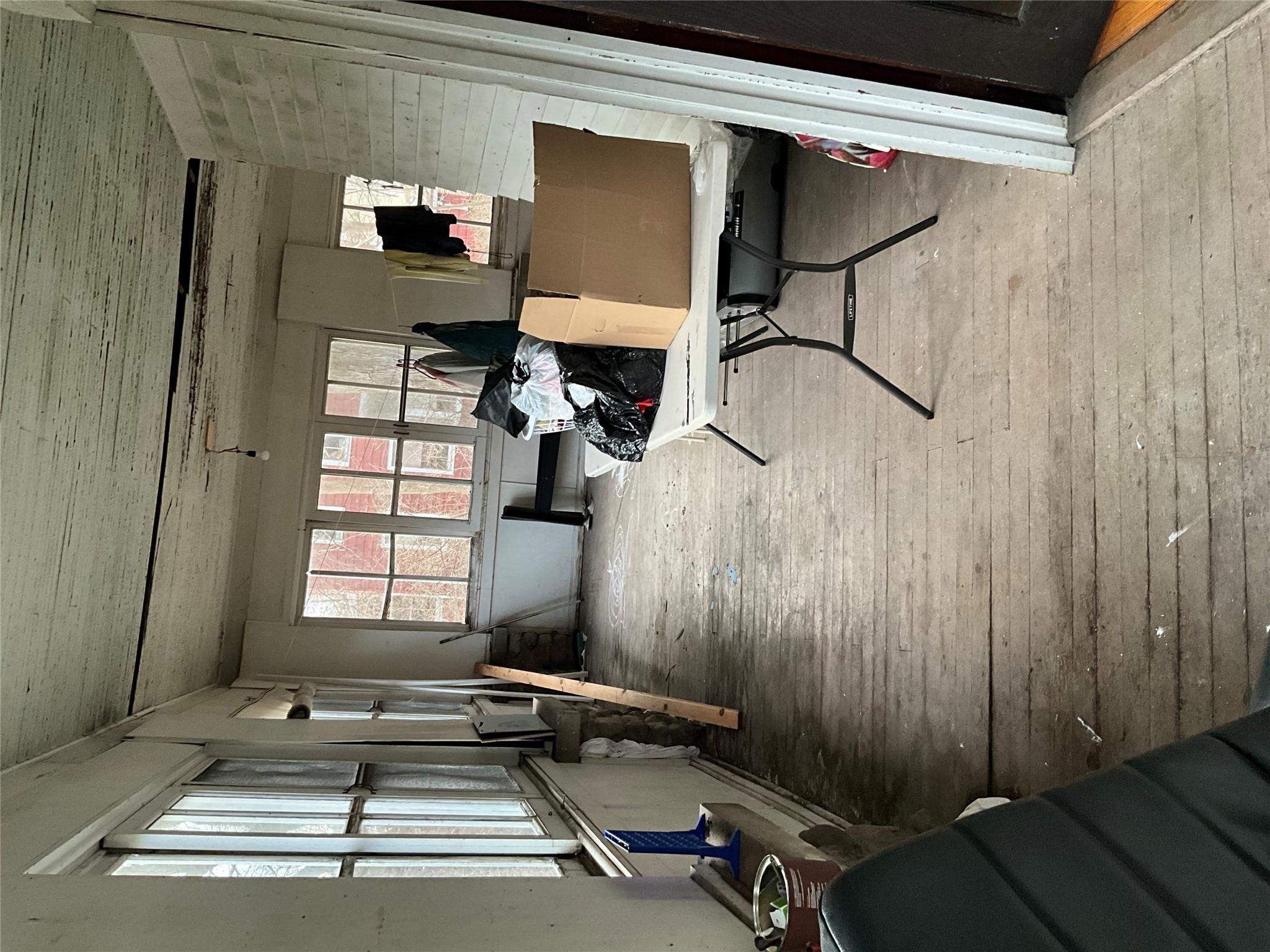 #20 photo, 265 Spring Street, Monroe , NY 10950