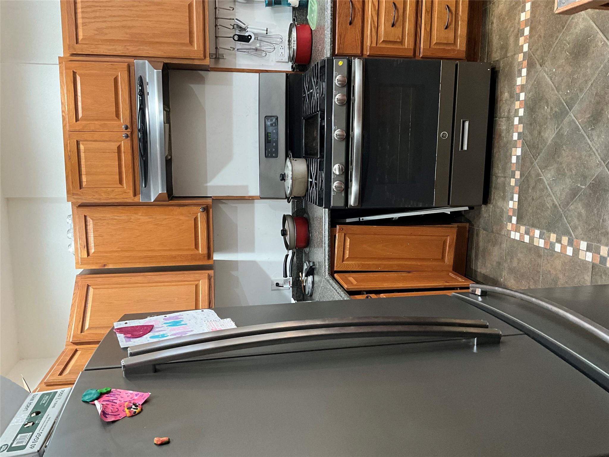 #3 photo, 265 Spring Street, Monroe , NY 10950