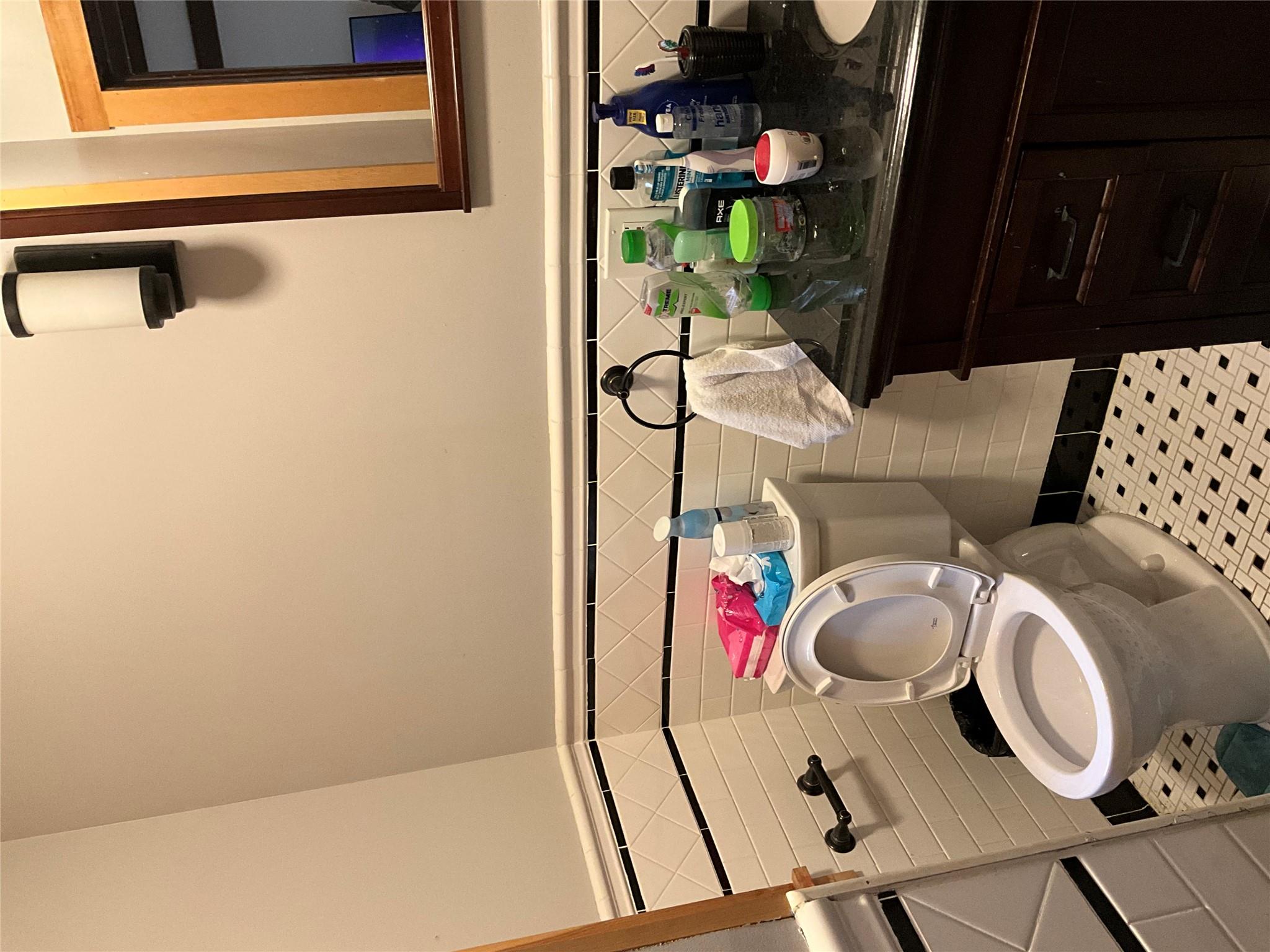 #7 photo, 265 Spring Street, Monroe , NY 10950