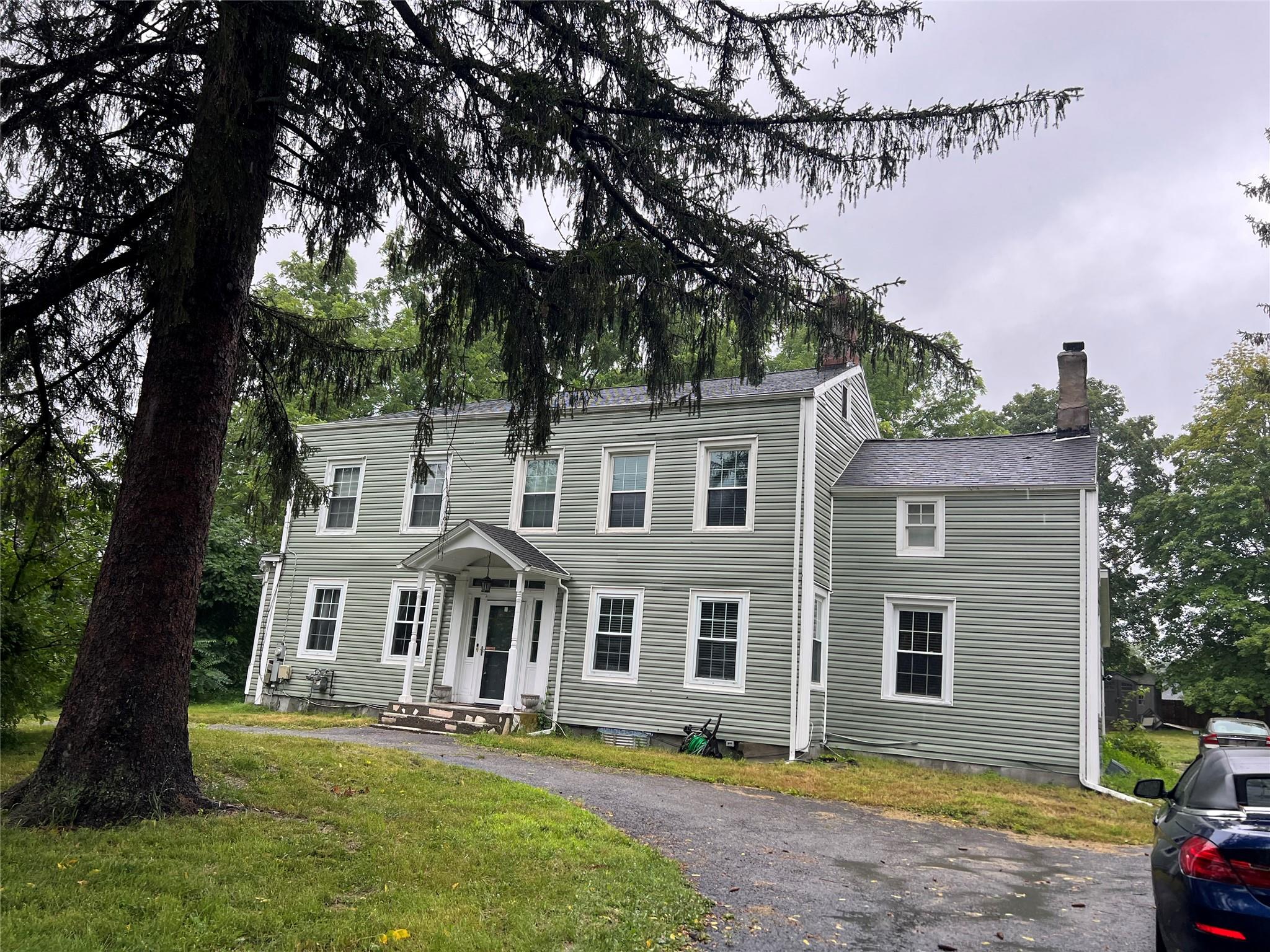 #1 photo, 2408 Route 9D, Wappingers Falls , NY 12590