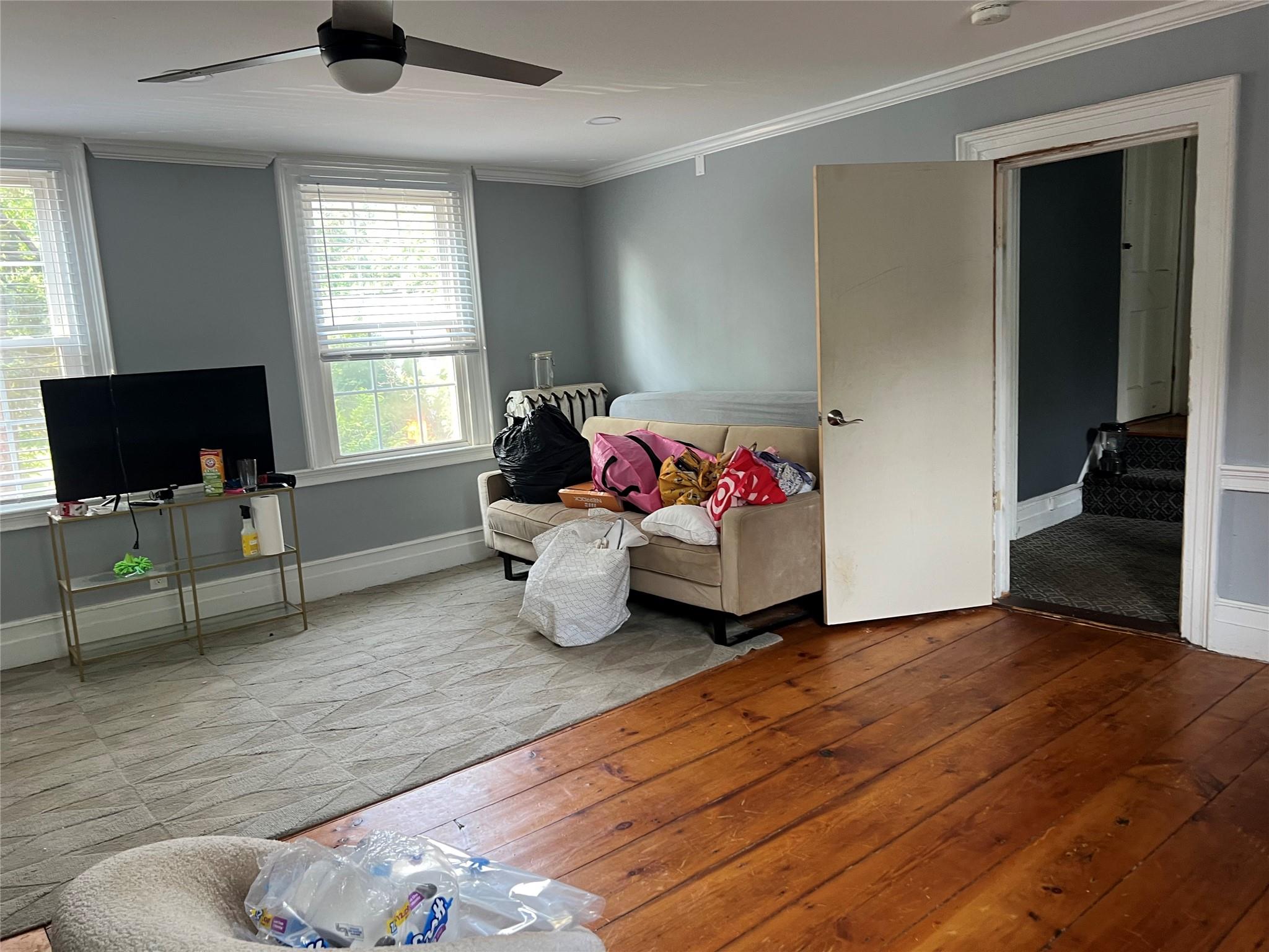 #11 photo, 2408 Route 9D, Wappingers Falls , NY 12590