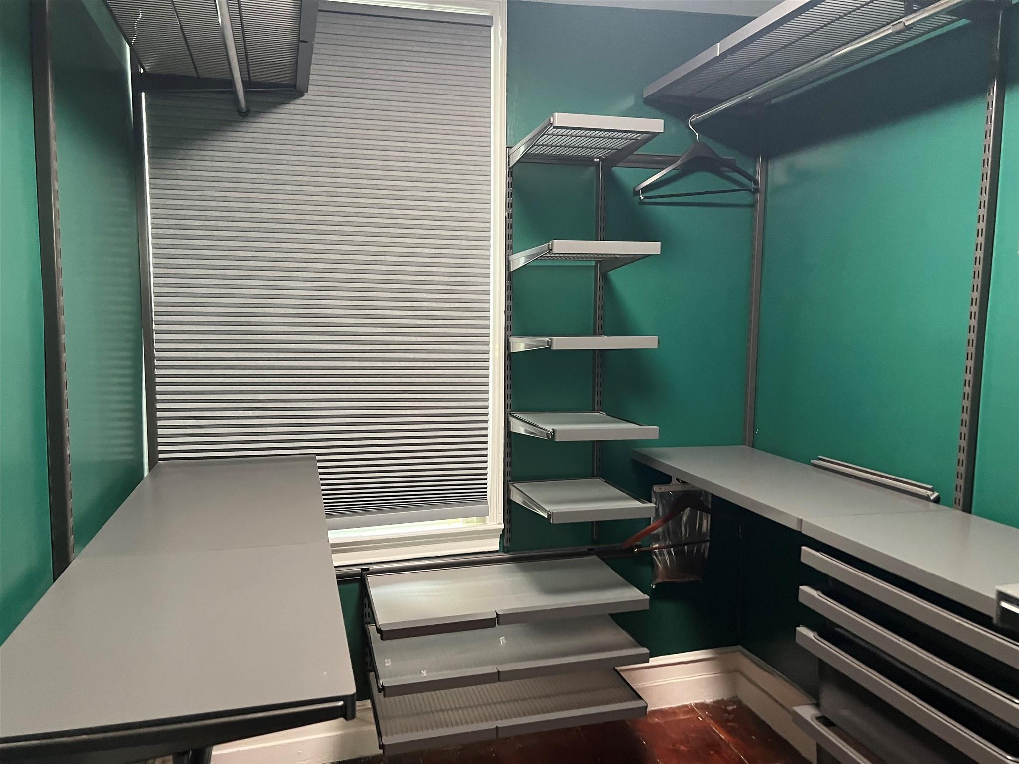 #14 photo, 2408 Route 9D, Wappingers Falls , NY 12590