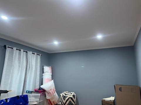 #15 photo, 2408 Route 9D, Wappingers Falls , NY 12590