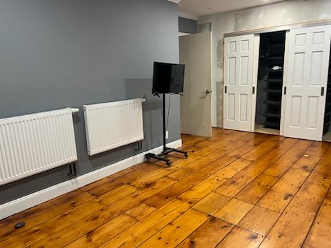 #16 photo, 2408 Route 9D, Wappingers Falls , NY 12590