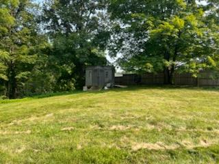 #19 photo, 2408 Route 9D, Wappingers Falls , NY 12590