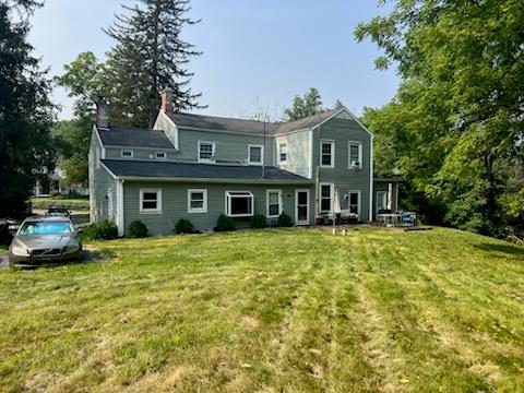 #20 photo, 2408 Route 9D, Wappingers Falls , NY 12590