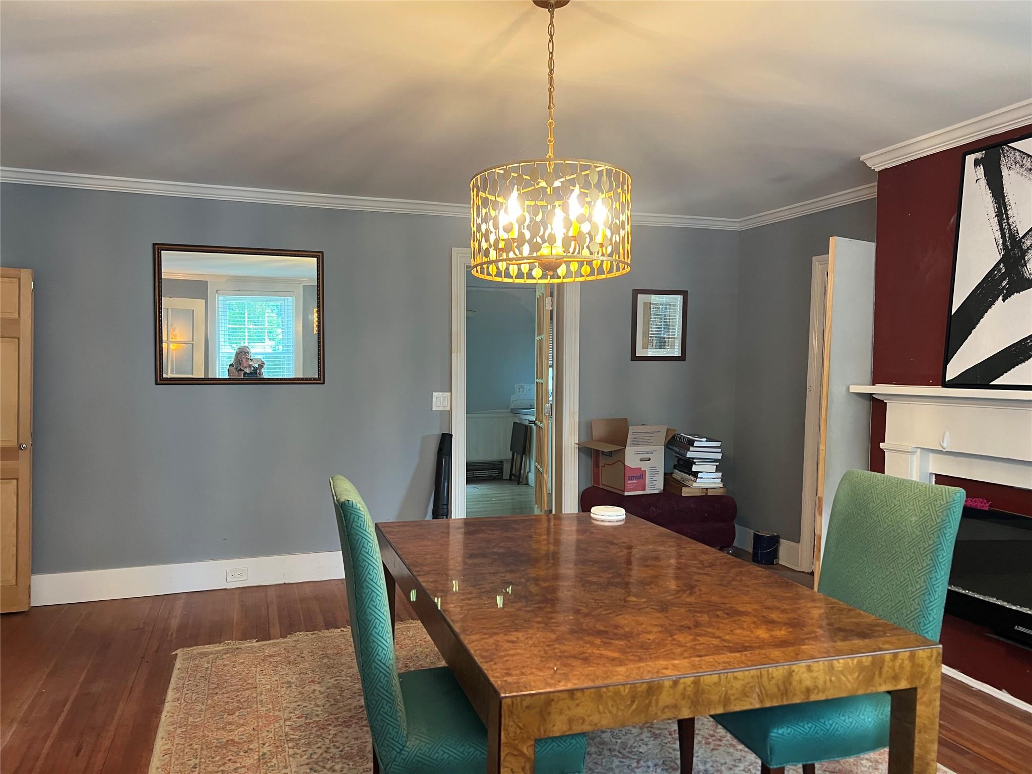 #3 photo, 2408 Route 9D, Wappingers Falls , NY 12590