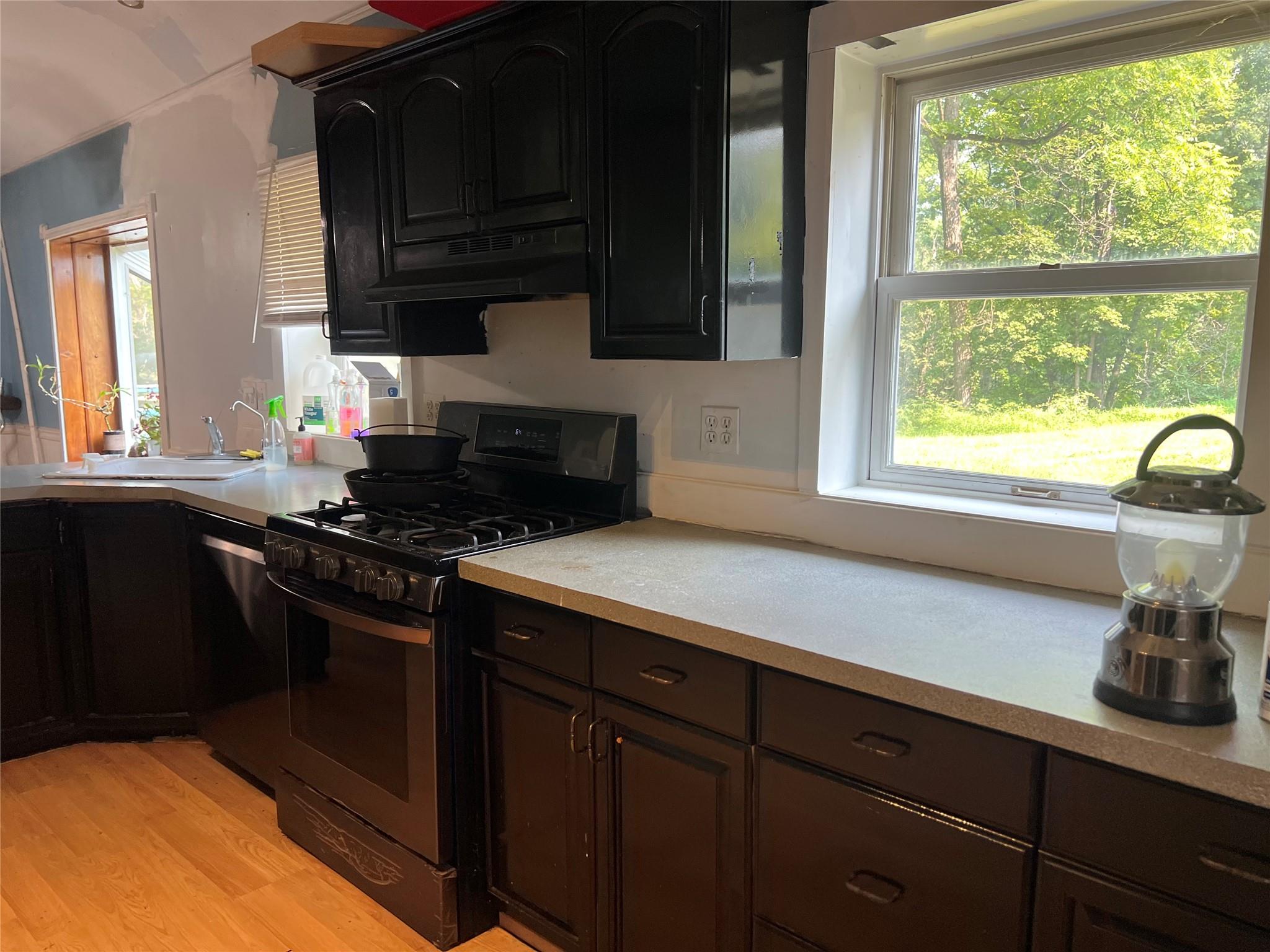 #4 photo, 2408 Route 9D, Wappingers Falls , NY 12590