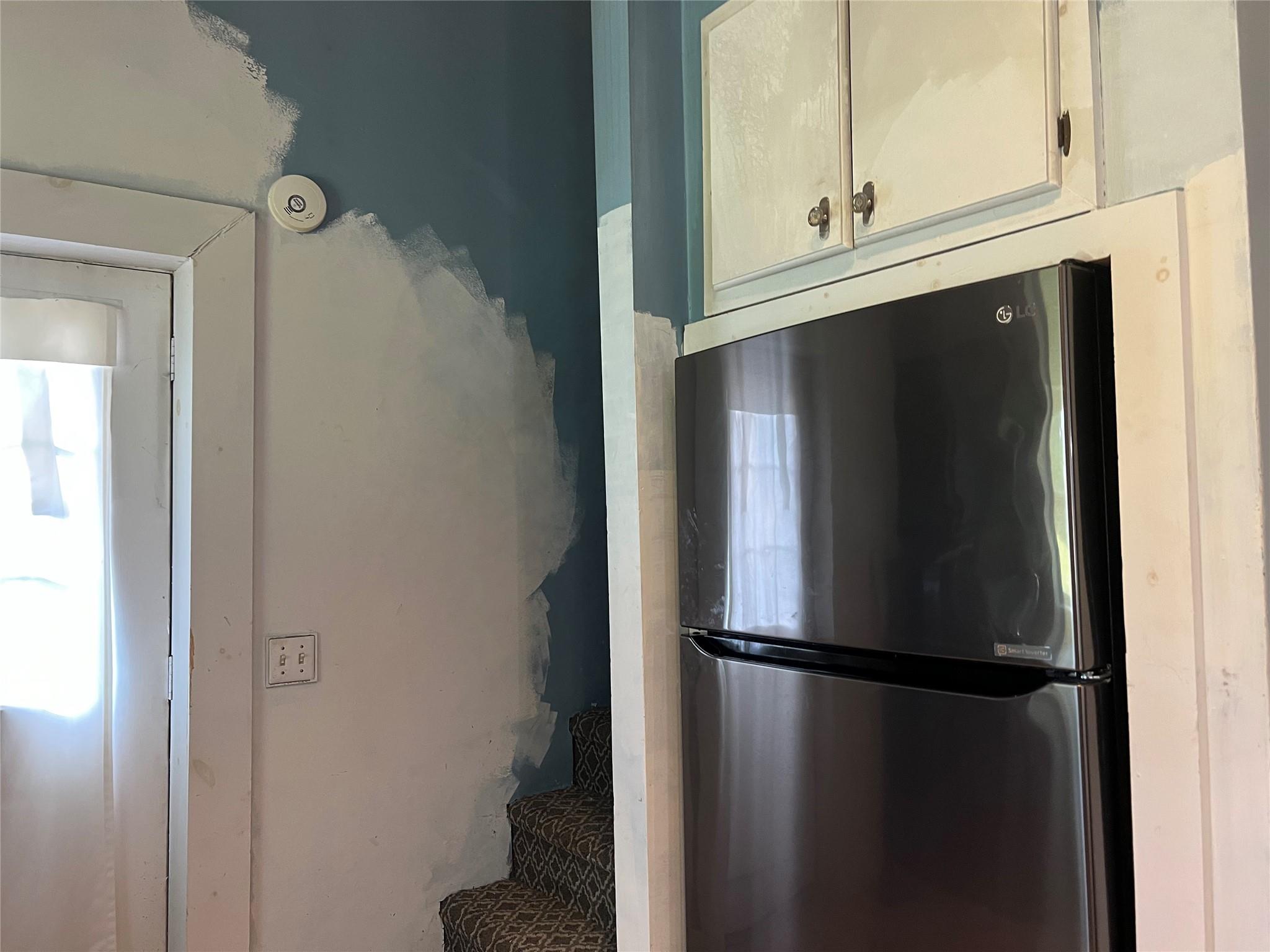 #5 photo, 2408 Route 9D, Wappingers Falls , NY 12590