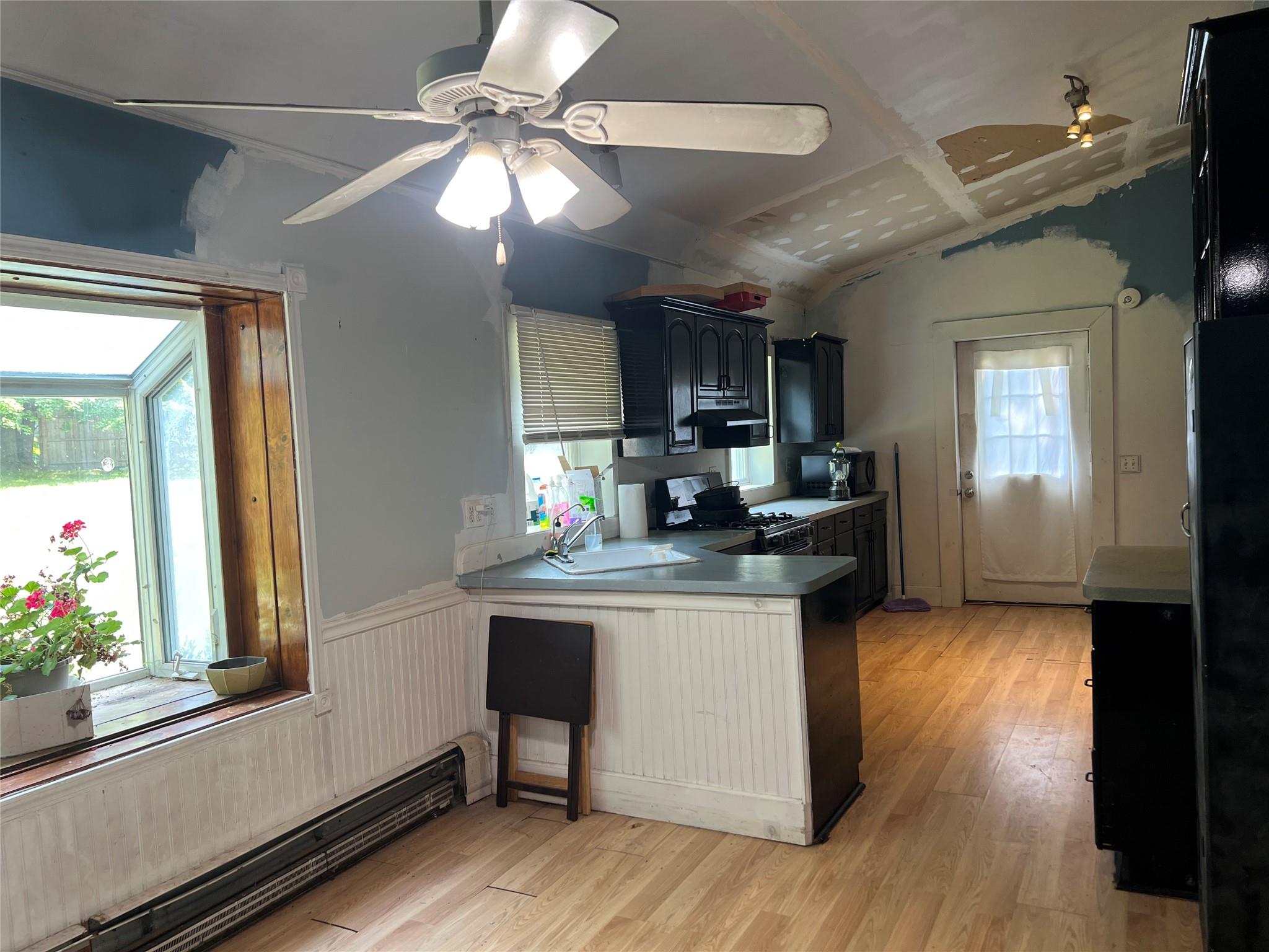 #6 photo, 2408 Route 9D, Wappingers Falls , NY 12590