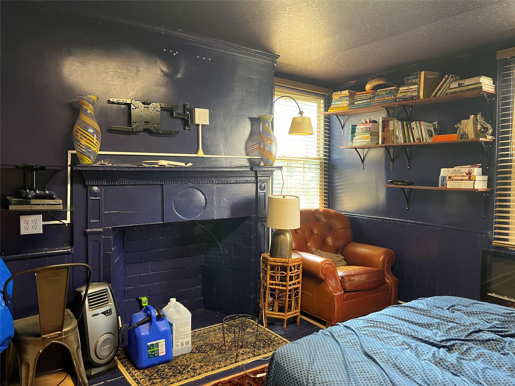 #7 photo, 2408 Route 9D, Wappingers Falls , NY 12590