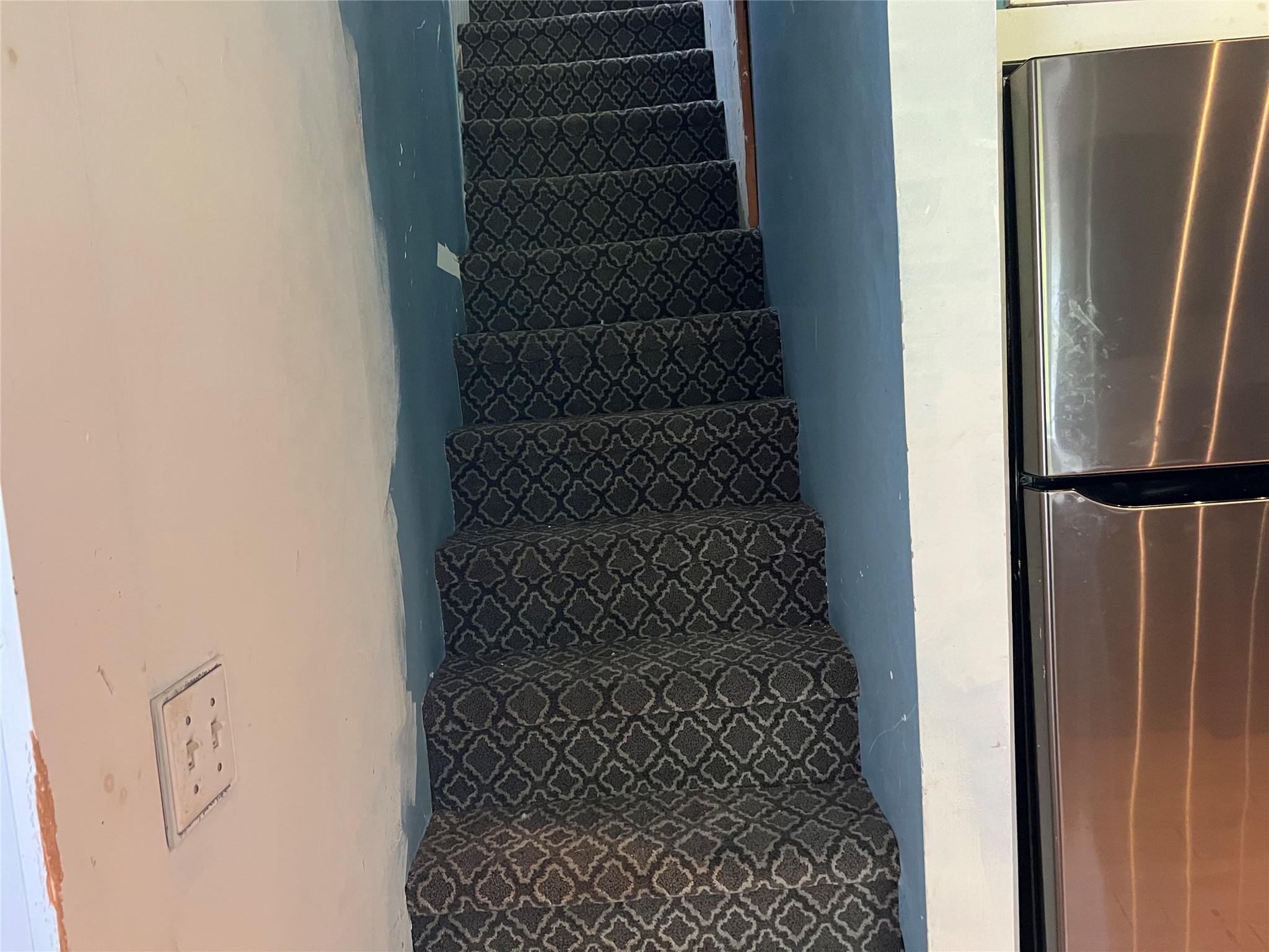 #8 photo, 2408 Route 9D, Wappingers Falls , NY 12590