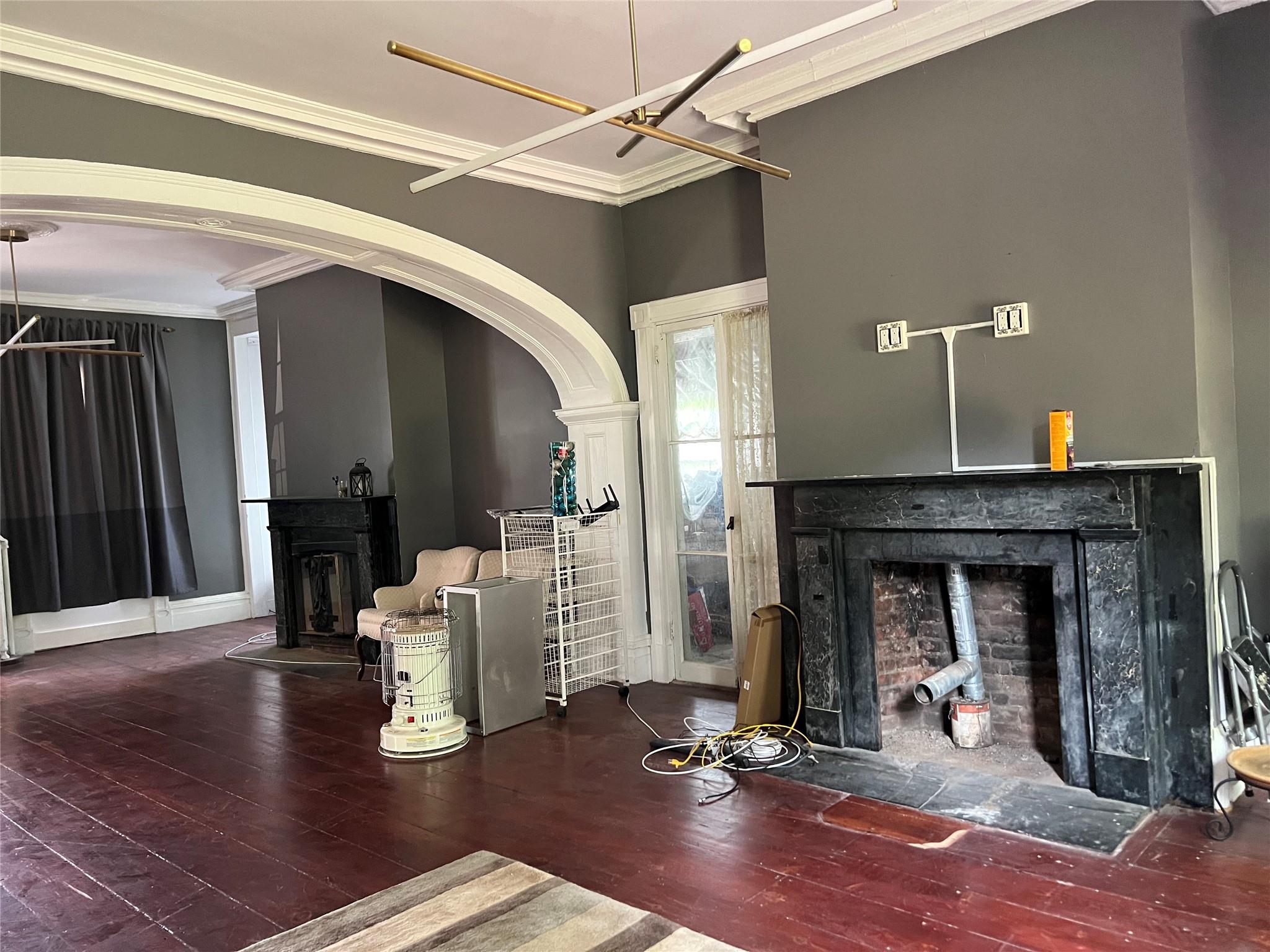 #9 photo, 2408 Route 9D, Wappingers Falls , NY 12590