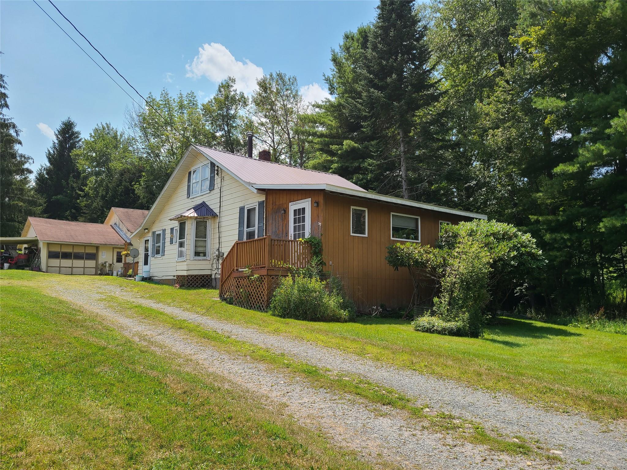 #1 photo, 316 W Lake Street, Liberty , NY 12754