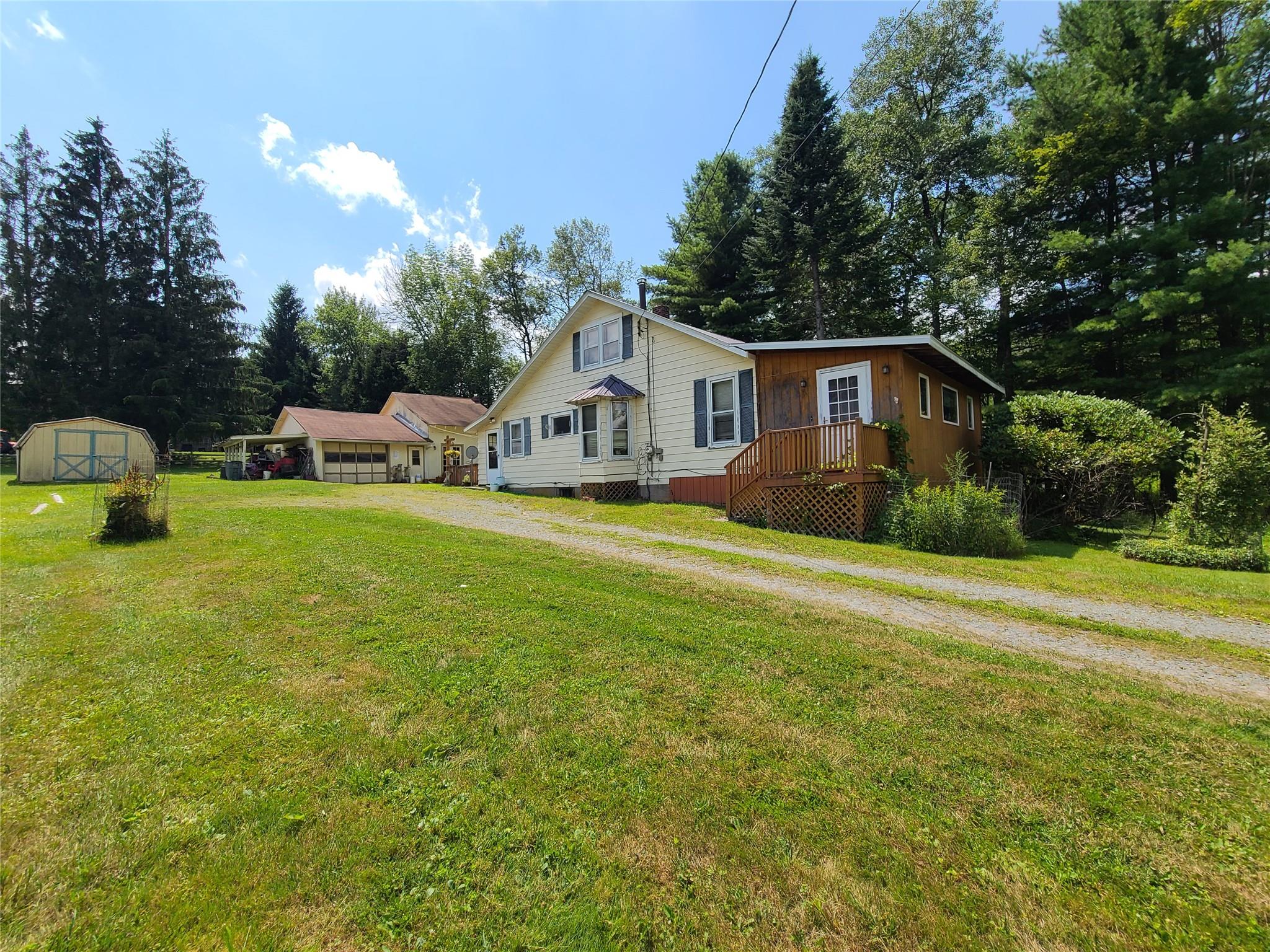 #10 photo, 316 W Lake Street, Liberty , NY 12754