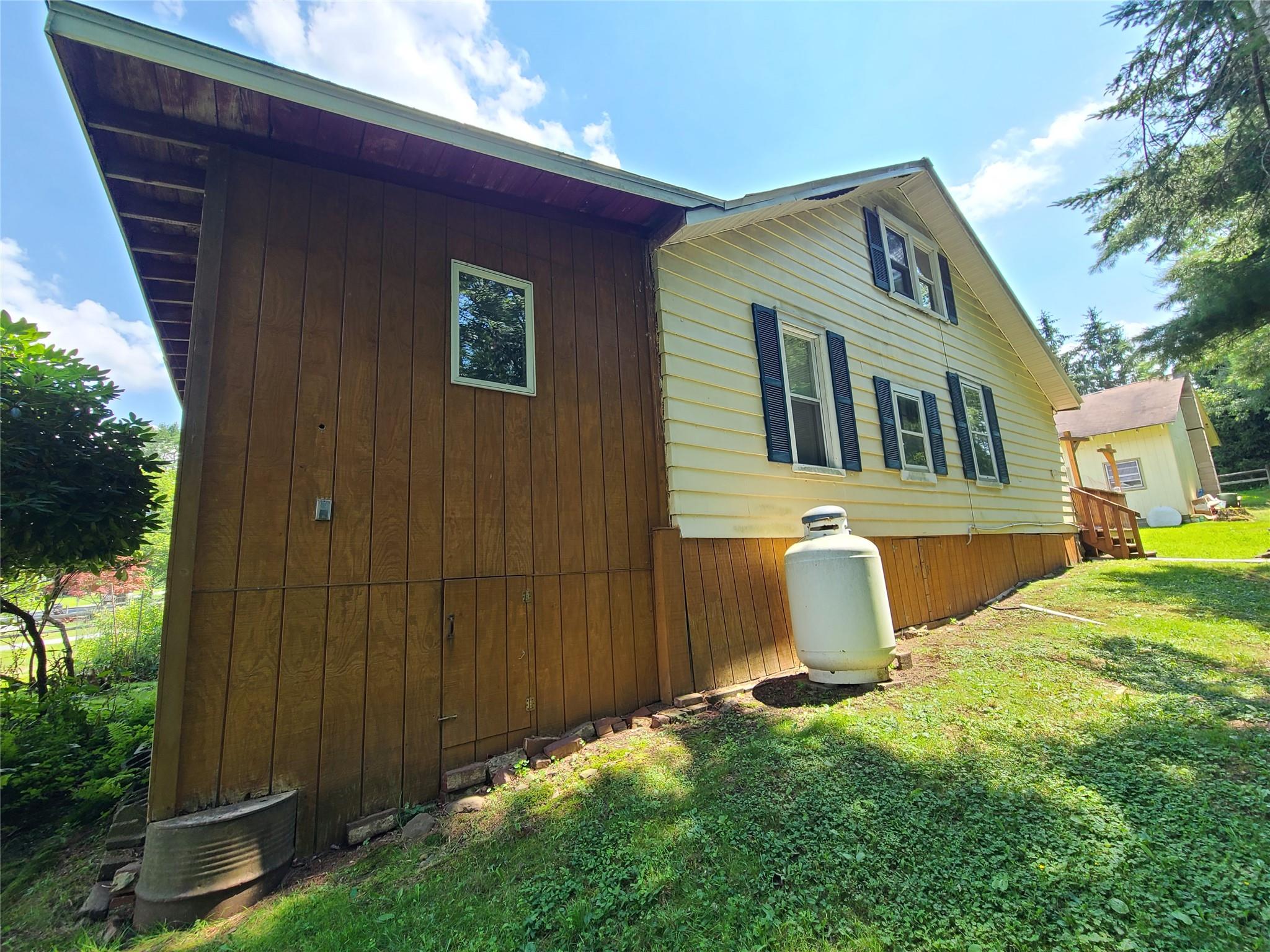 #11 photo, 316 W Lake Street, Liberty , NY 12754
