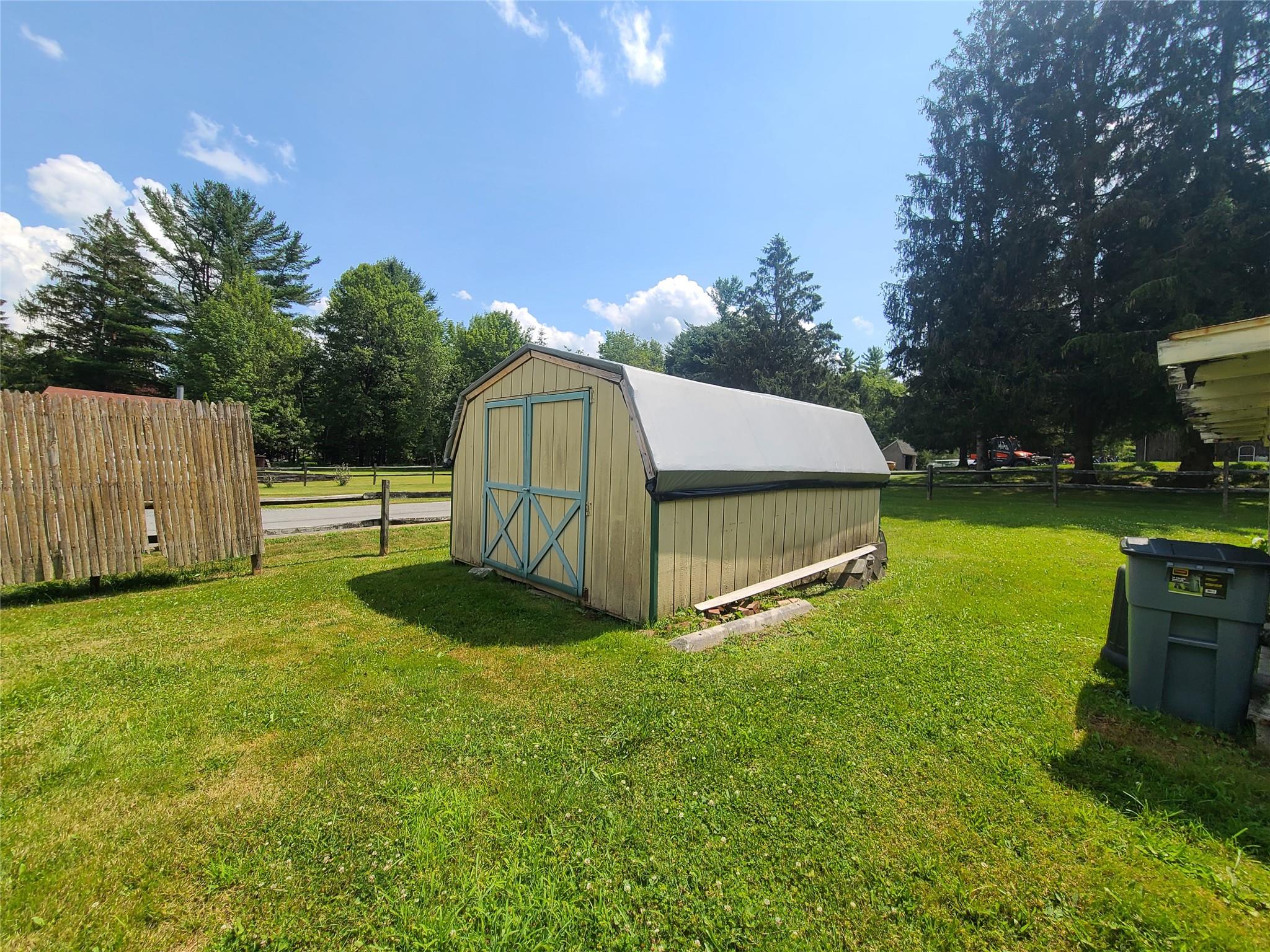 #13 photo, 316 W Lake Street, Liberty , NY 12754