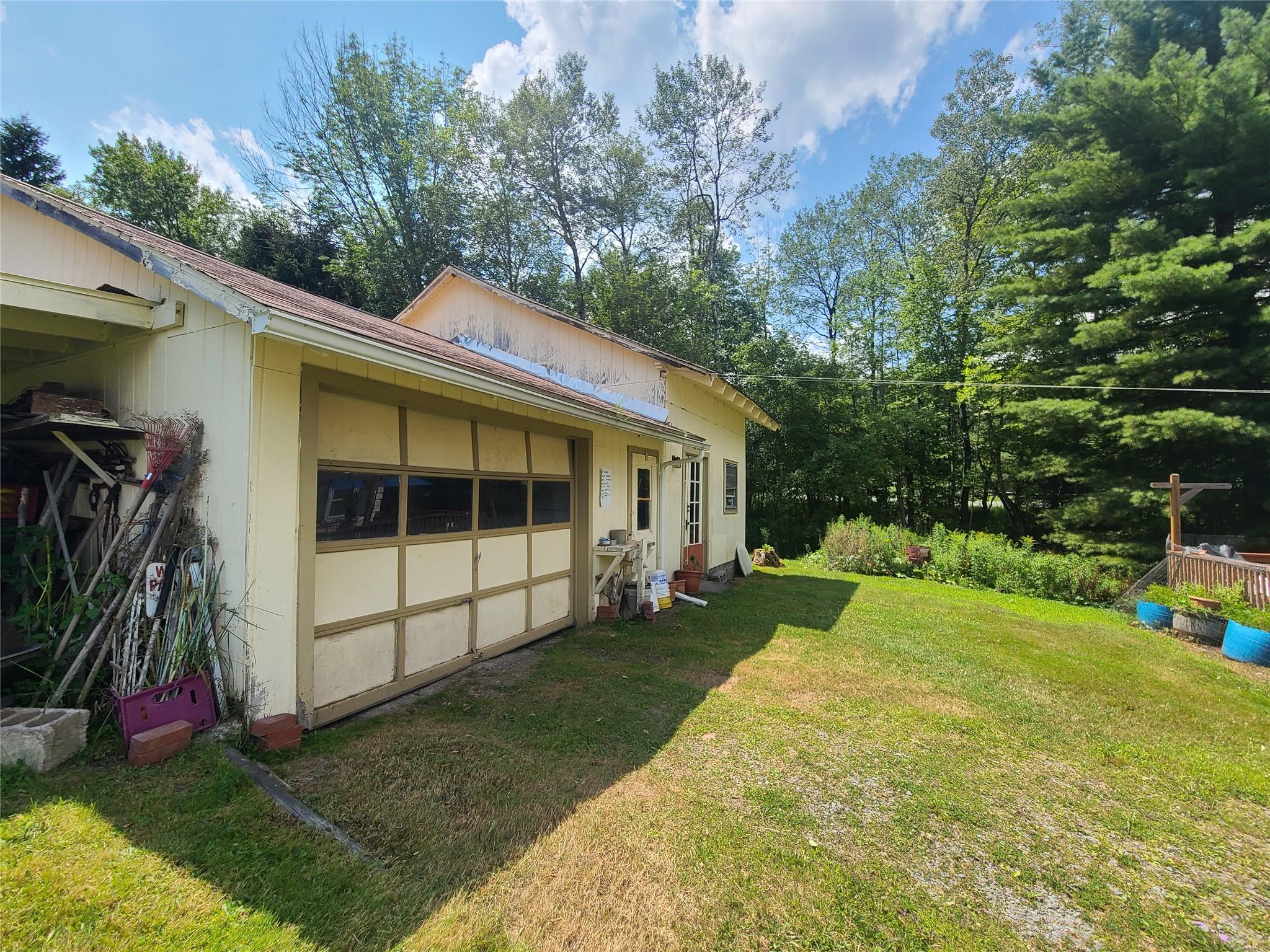 #14 photo, 316 W Lake Street, Liberty , NY 12754