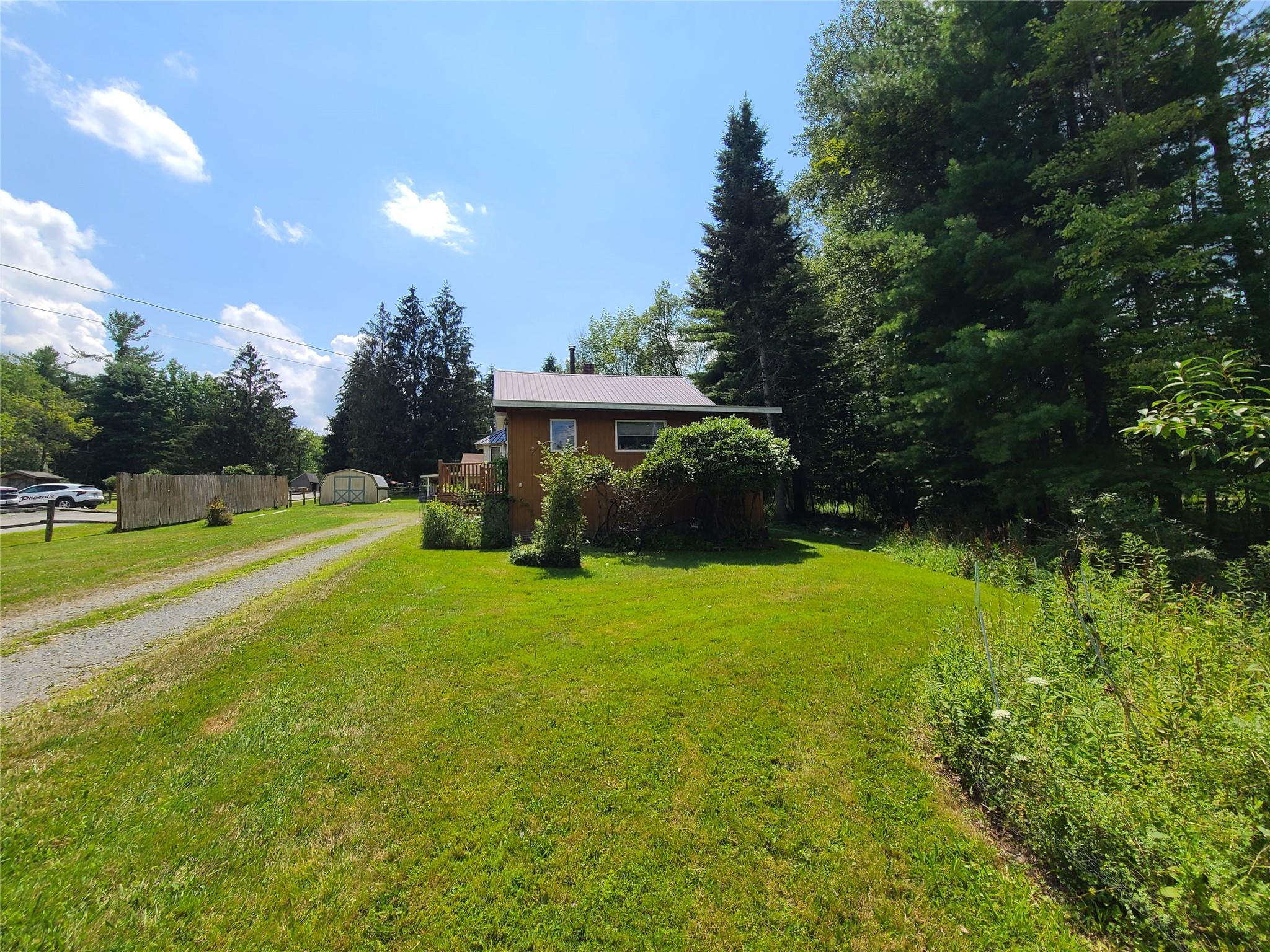 #2 photo, 316 W Lake Street, Liberty , NY 12754
