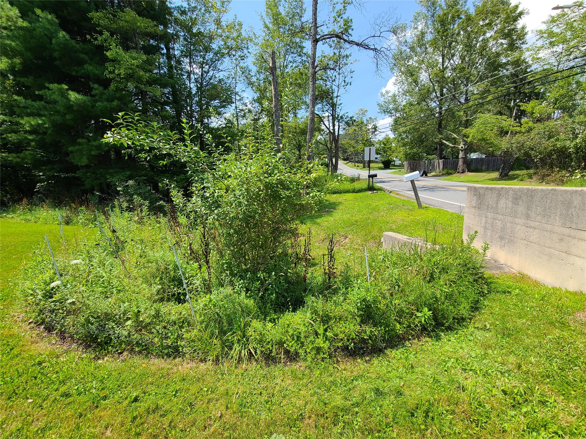 #3 photo, 316 W Lake Street, Liberty , NY 12754