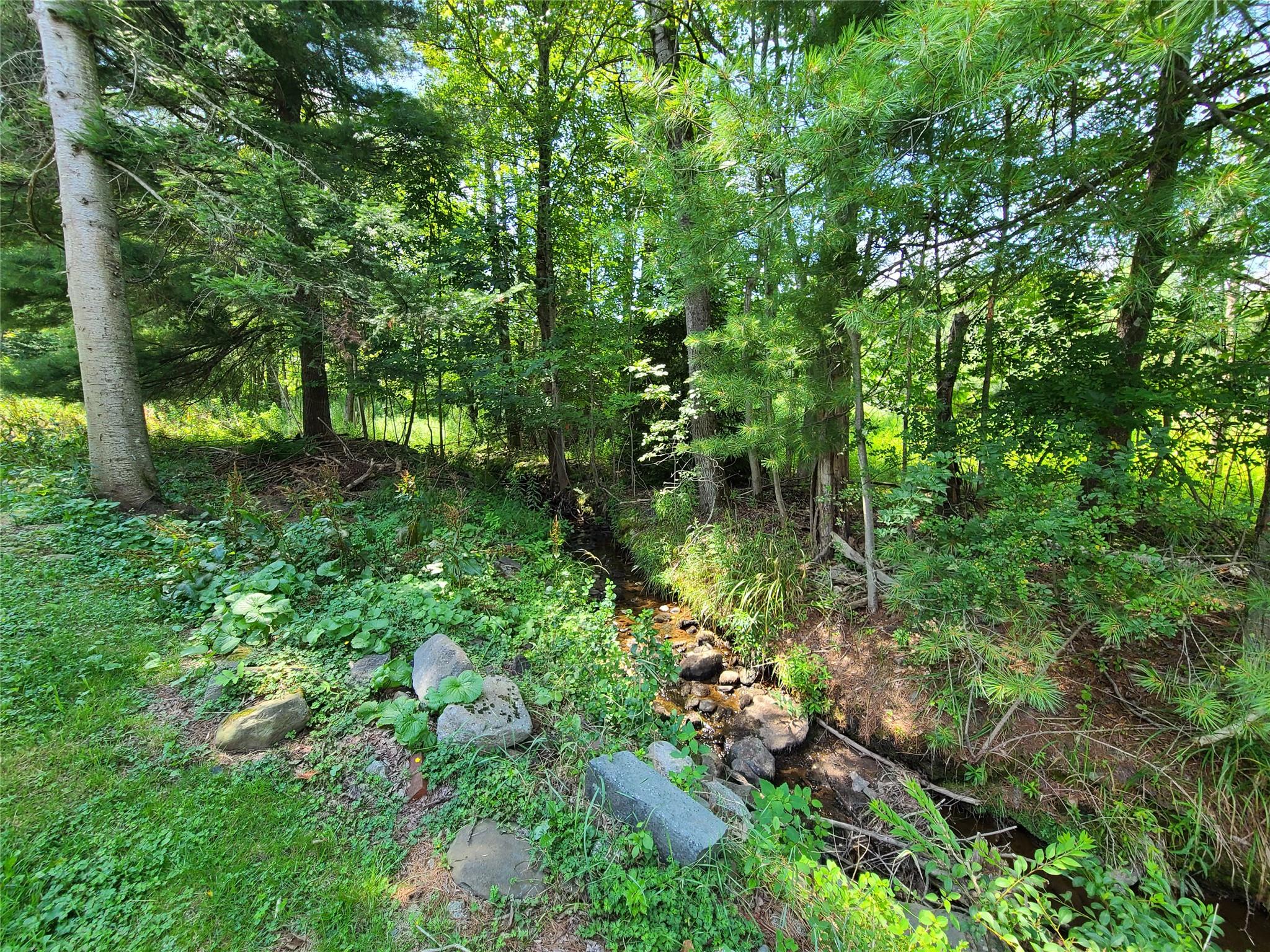 #4 photo, 316 W Lake Street, Liberty , NY 12754