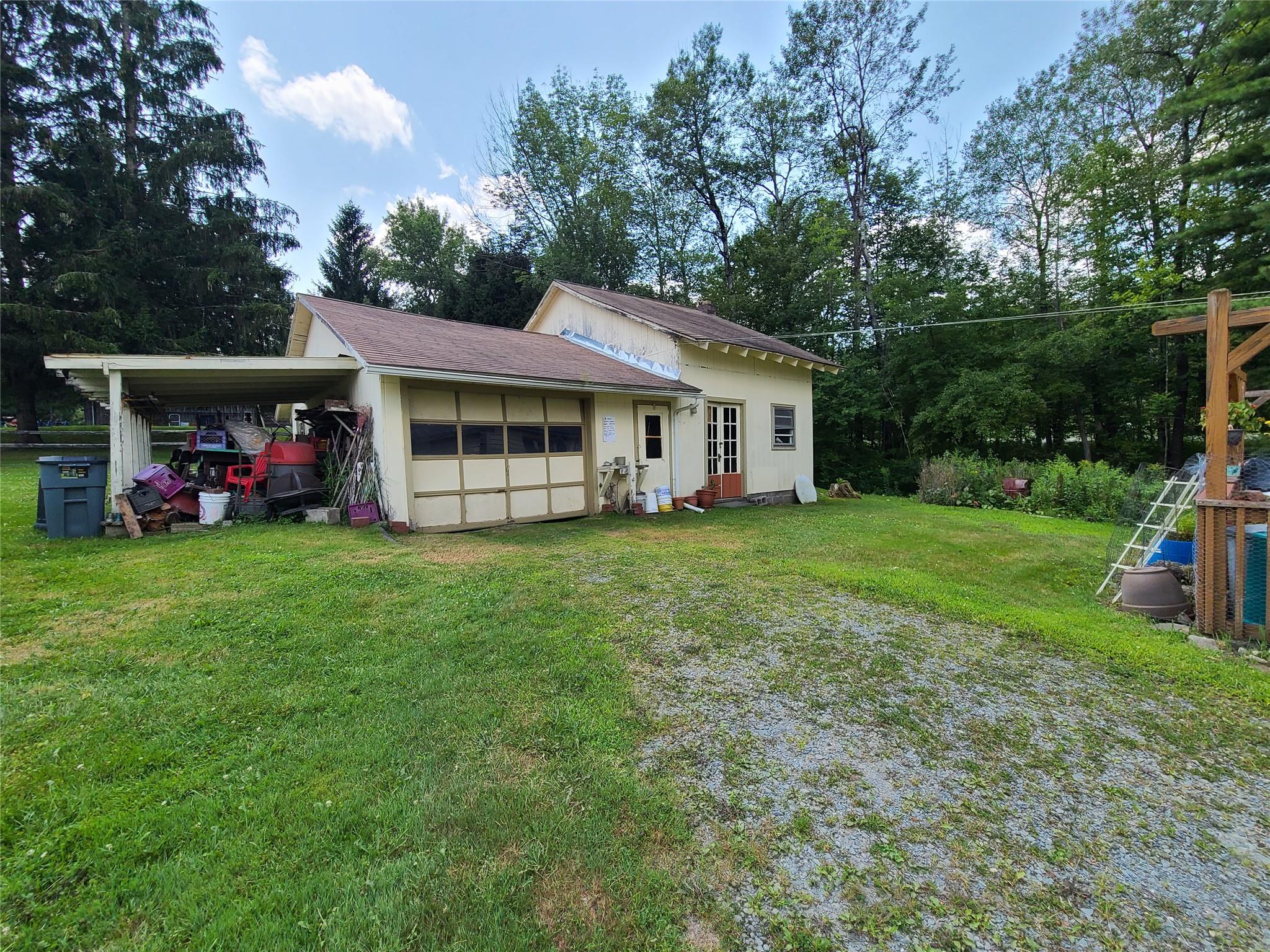 #6 photo, 316 W Lake Street, Liberty , NY 12754
