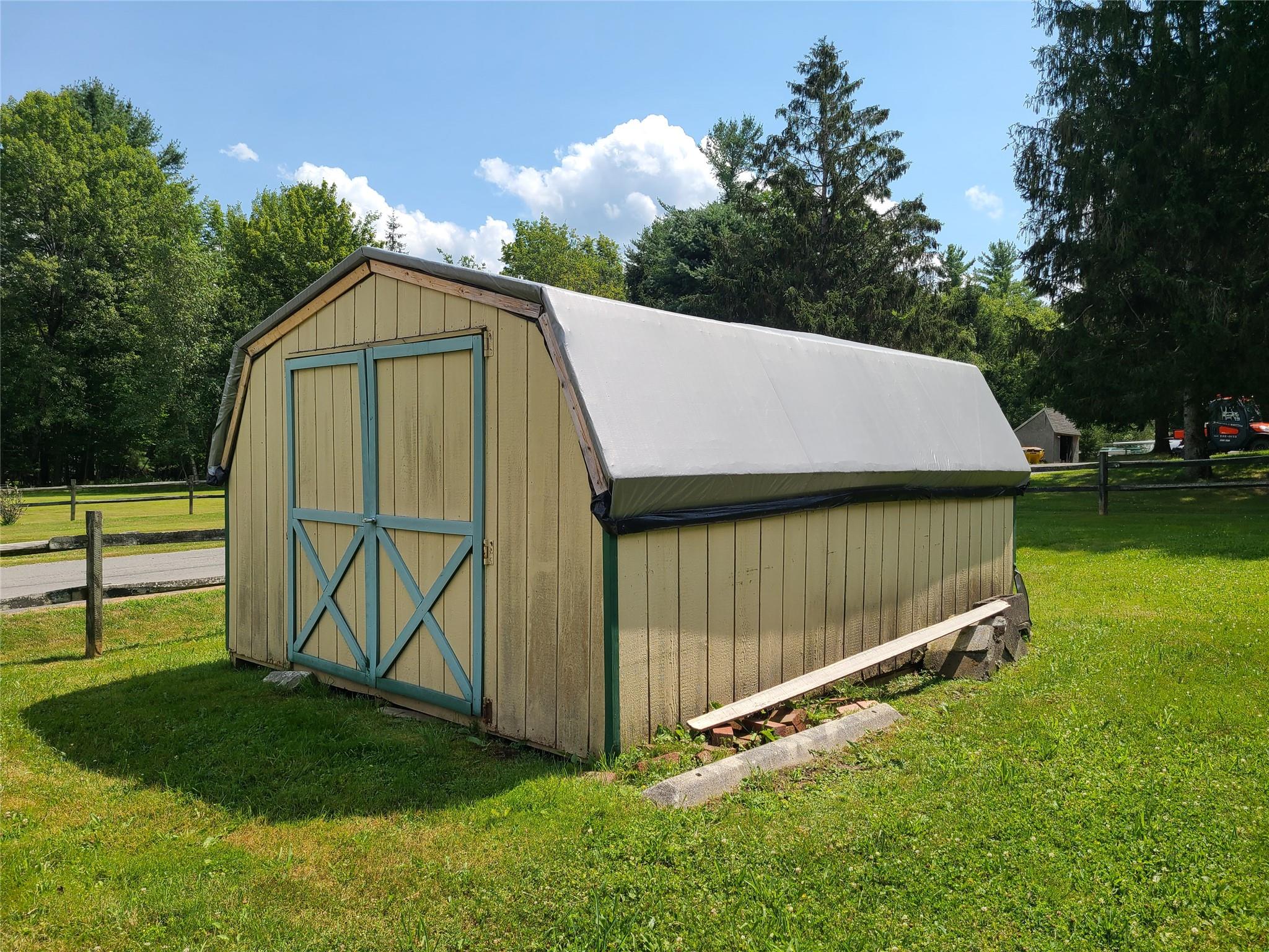 #7 photo, 316 W Lake Street, Liberty , NY 12754