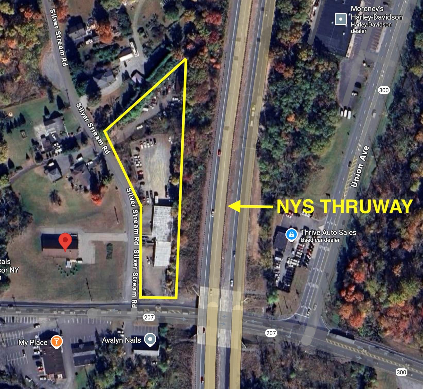 #2 photo, 18 Silver Stream Road, New Windsor , NY 12553