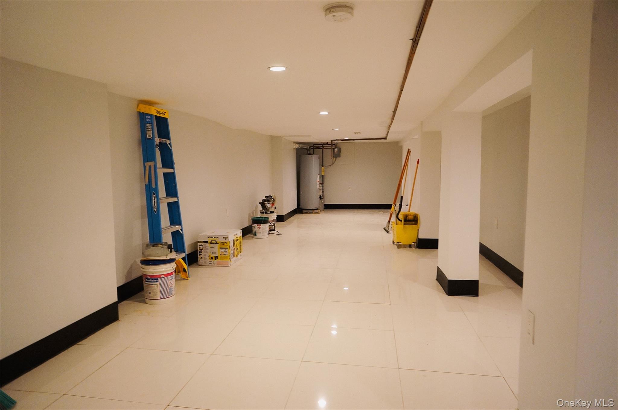 #11 photo, 526 E 148 Street, Bronx , NY 10455