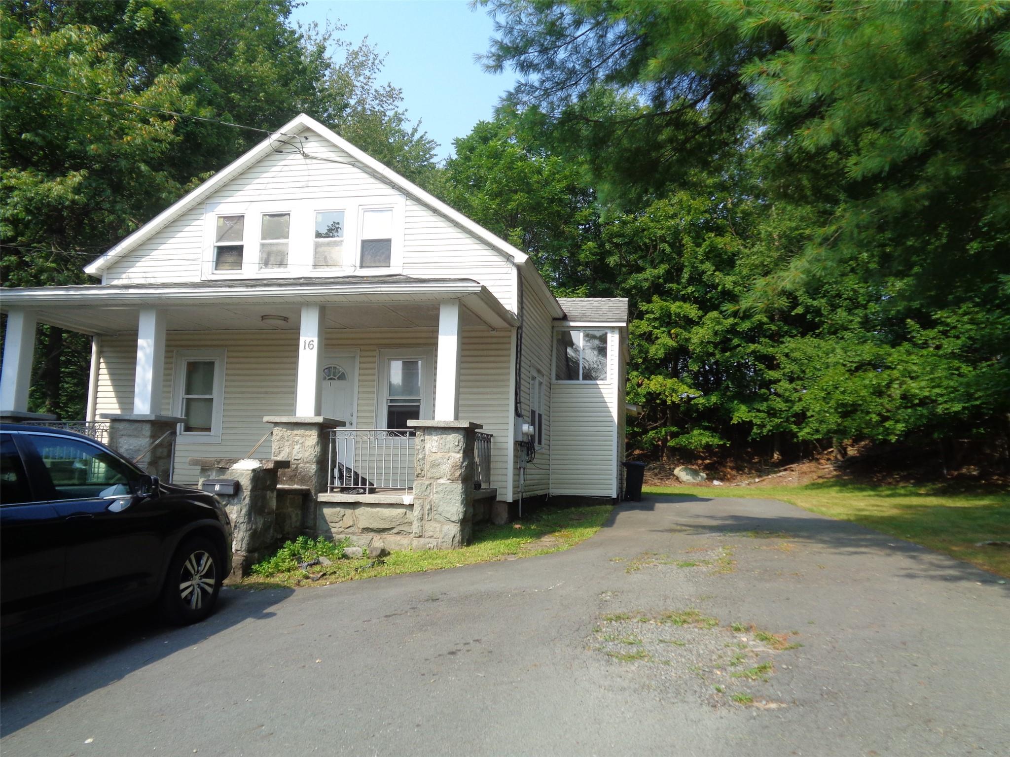 #1 photo, 16 Monticello Street, Monticello , NY 12701