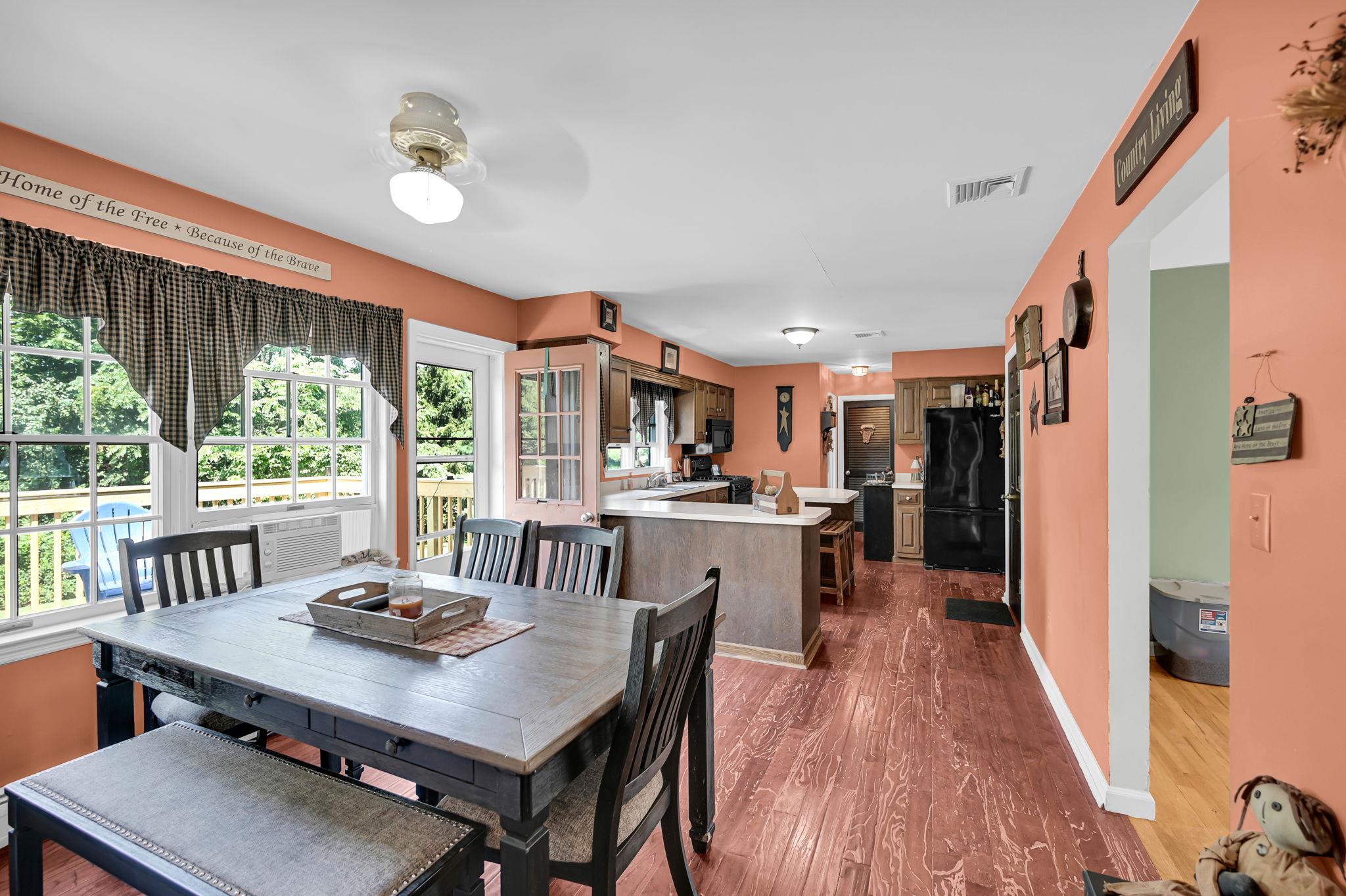 #11 photo, 28 Brady Road, Warwick , NY 10990