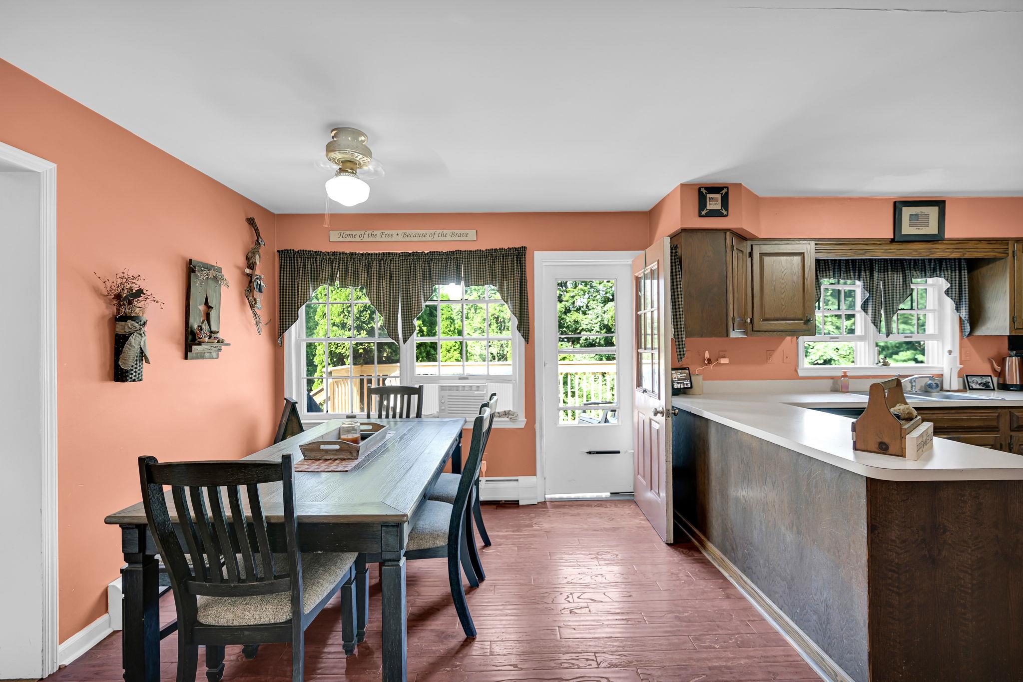 #12 photo, 28 Brady Road, Warwick , NY 10990