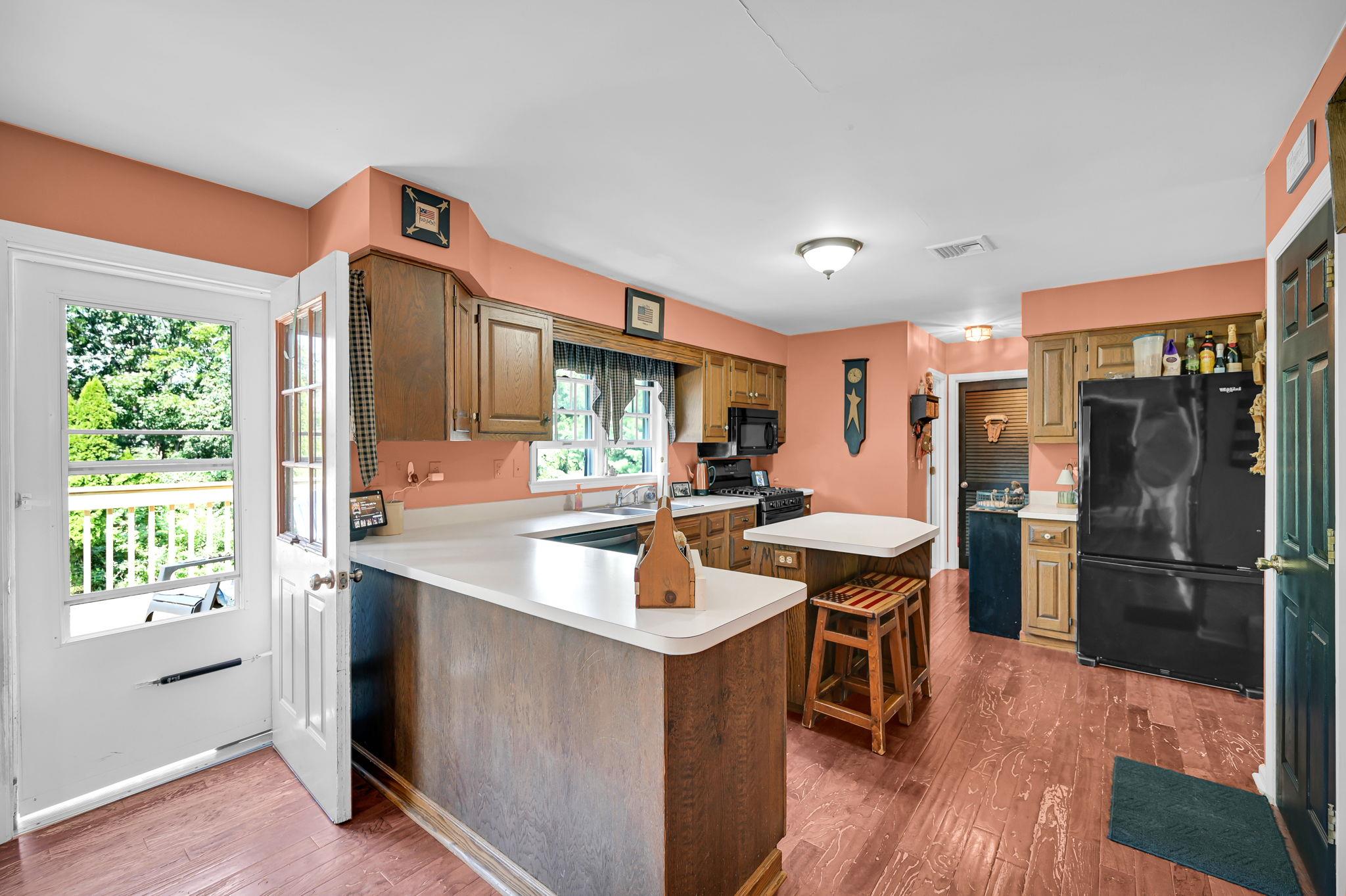 #13 photo, 28 Brady Road, Warwick , NY 10990