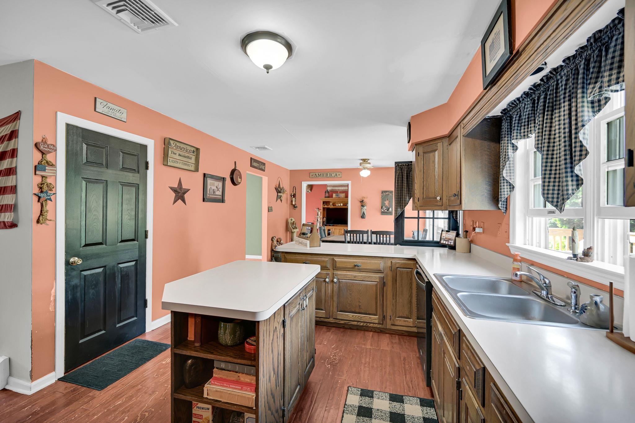 #17 photo, 28 Brady Road, Warwick , NY 10990